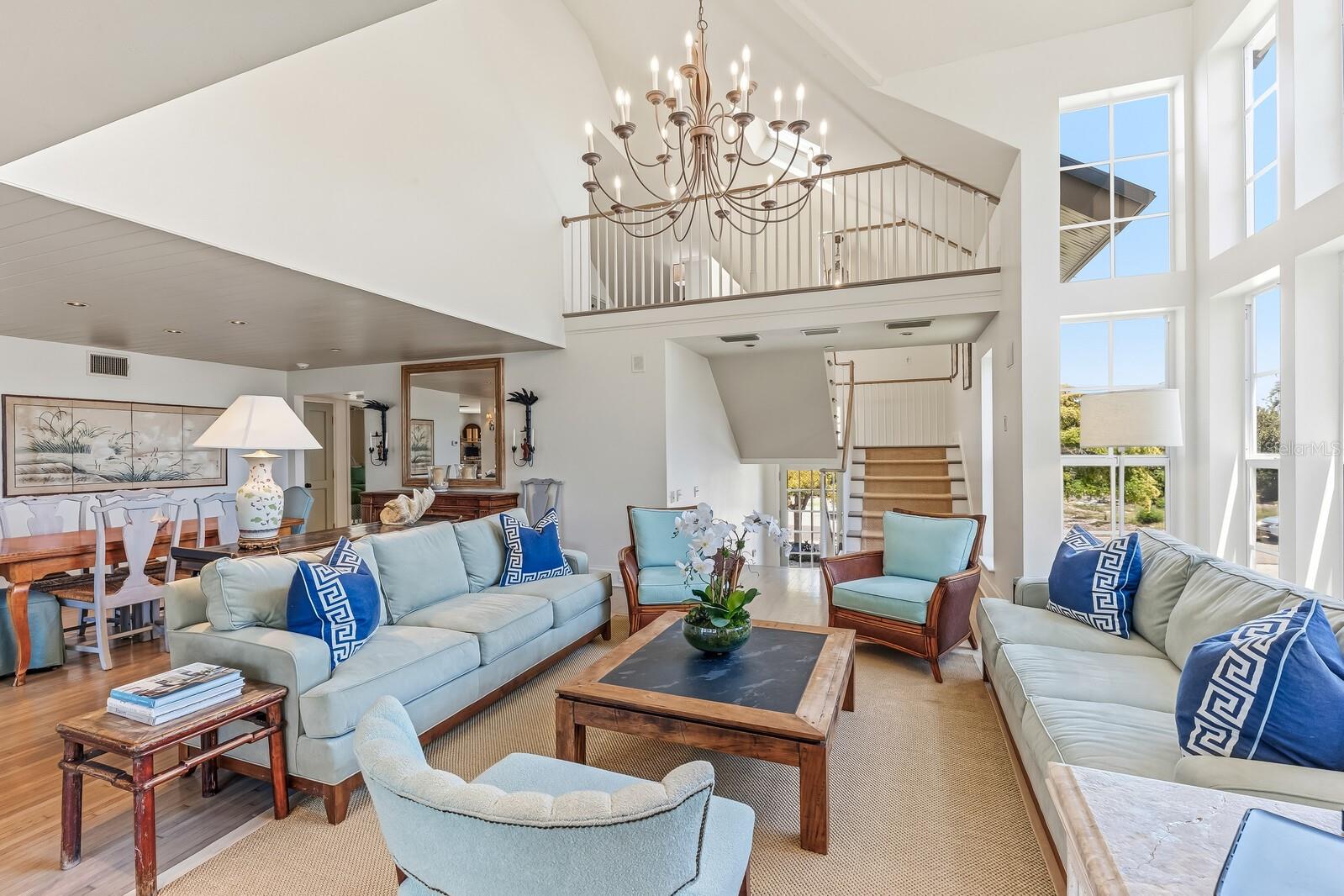 312 BAILY ST, BOCA GRANDE, FL, 33921