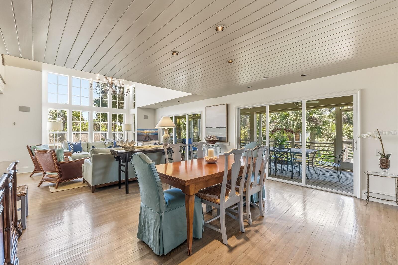 312 BAILY ST, BOCA GRANDE, FL, 33921