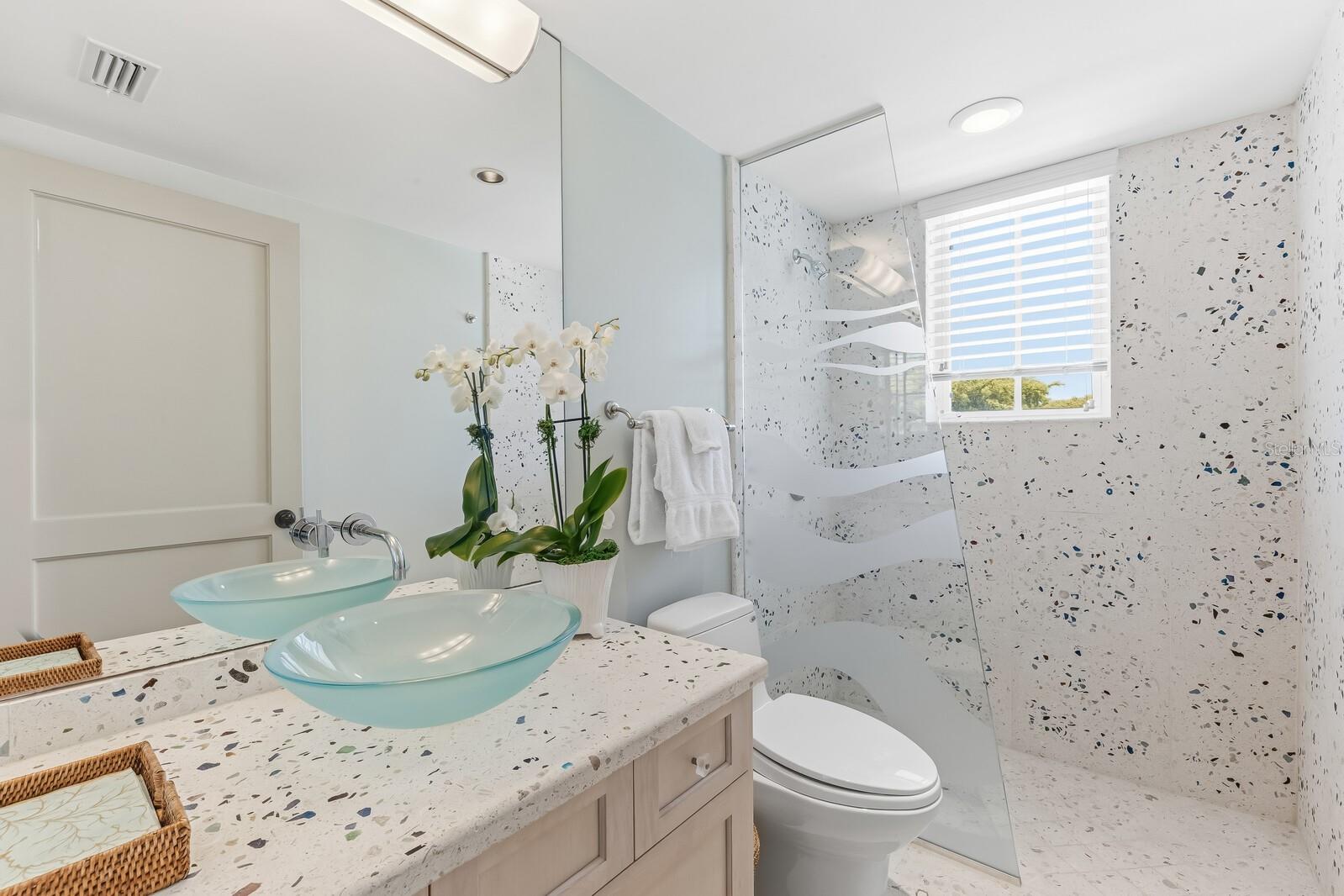 312 BAILY ST, BOCA GRANDE, FL, 33921