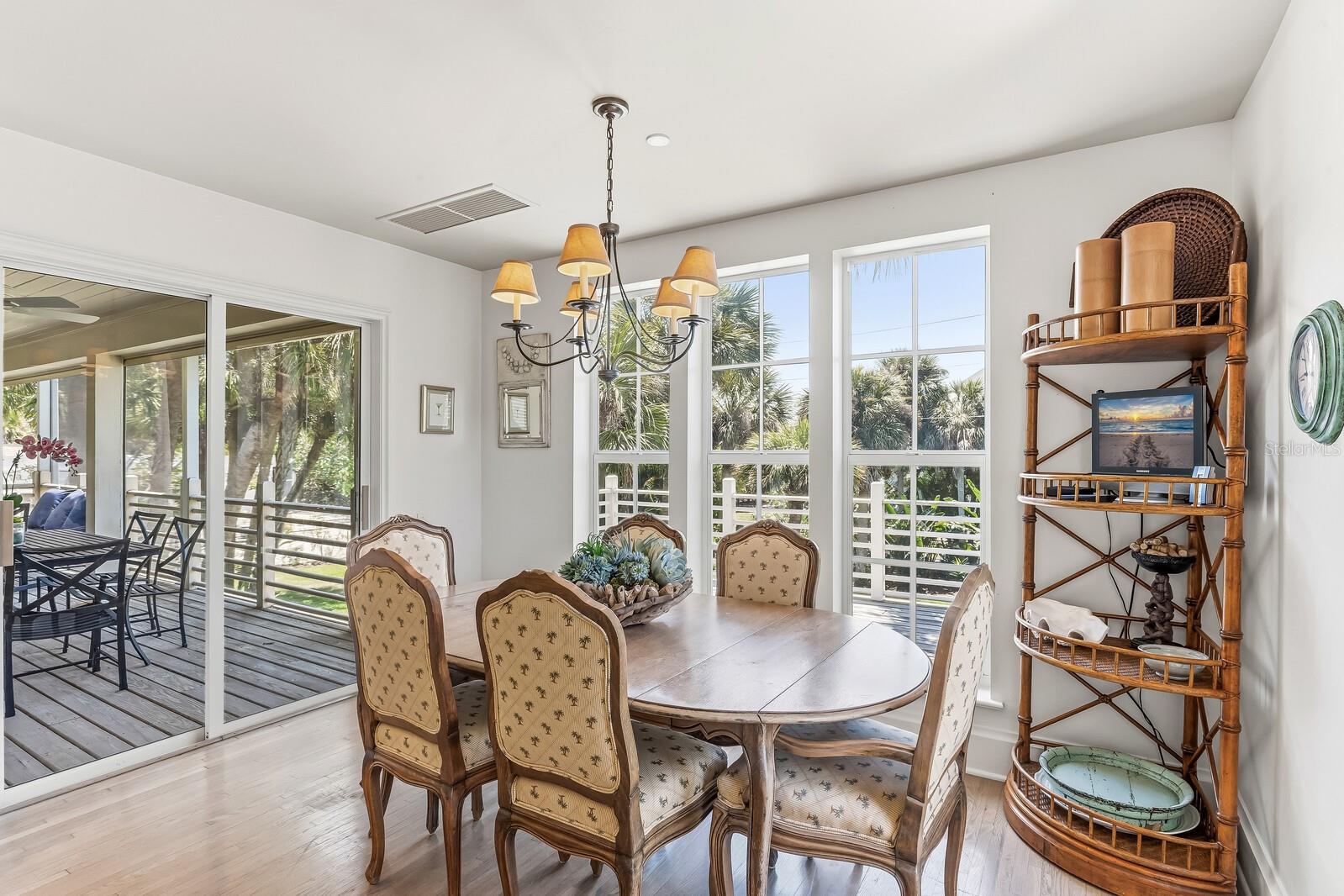 312 BAILY ST, BOCA GRANDE, FL, 33921