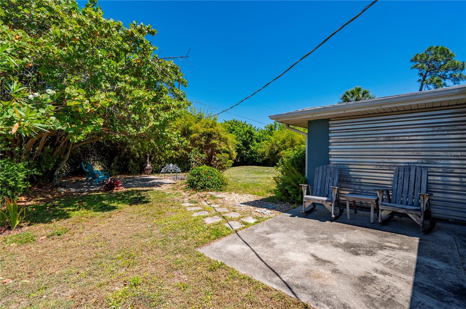 540 GROVE AVE NW, PORT CHARLOTTE, FL, 33952