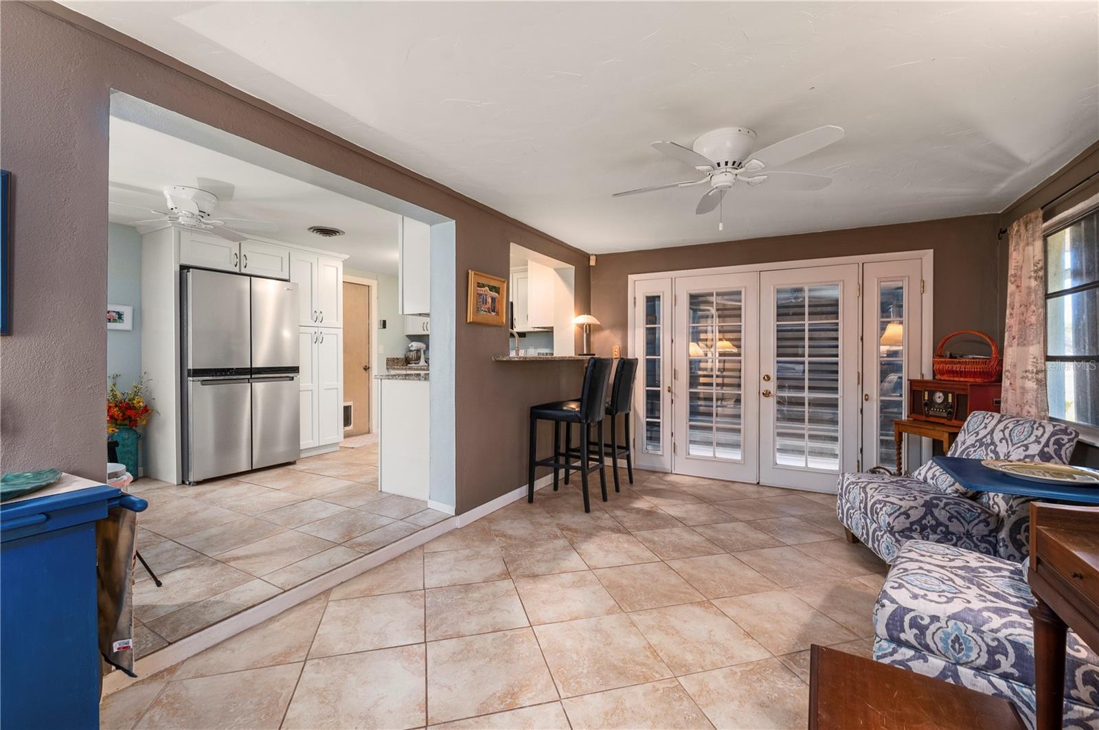 540 GROVE AVE NW, PORT CHARLOTTE, FL, 33952