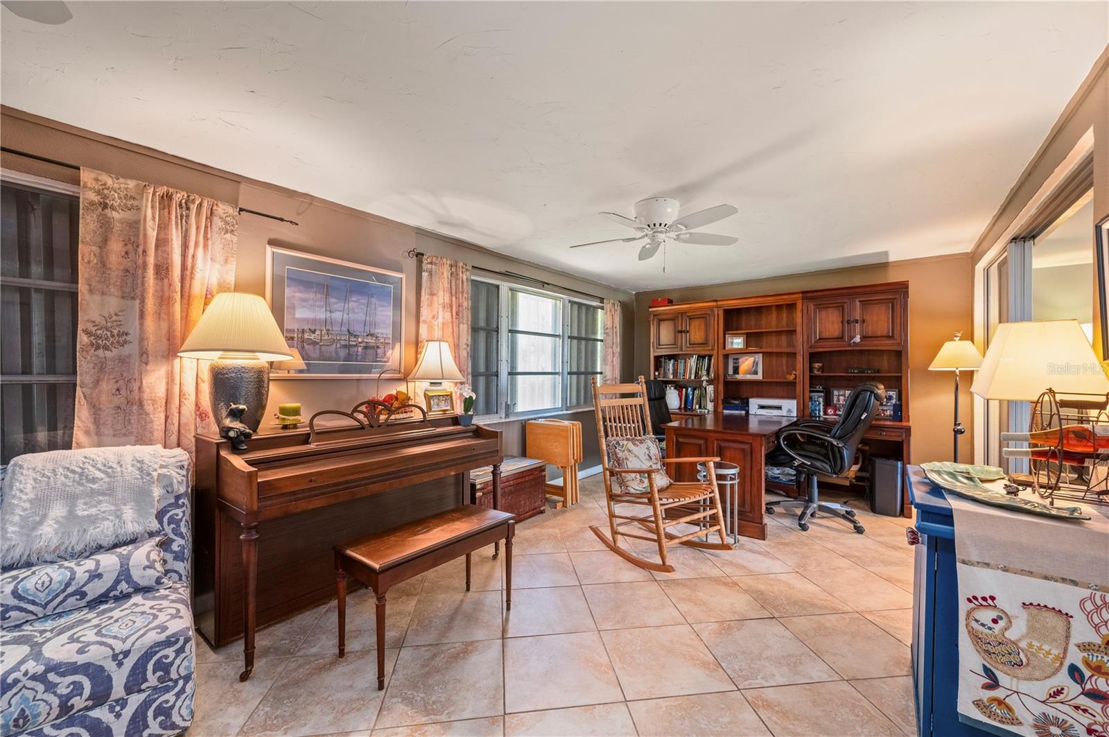 540 GROVE AVE NW, PORT CHARLOTTE, FL, 33952