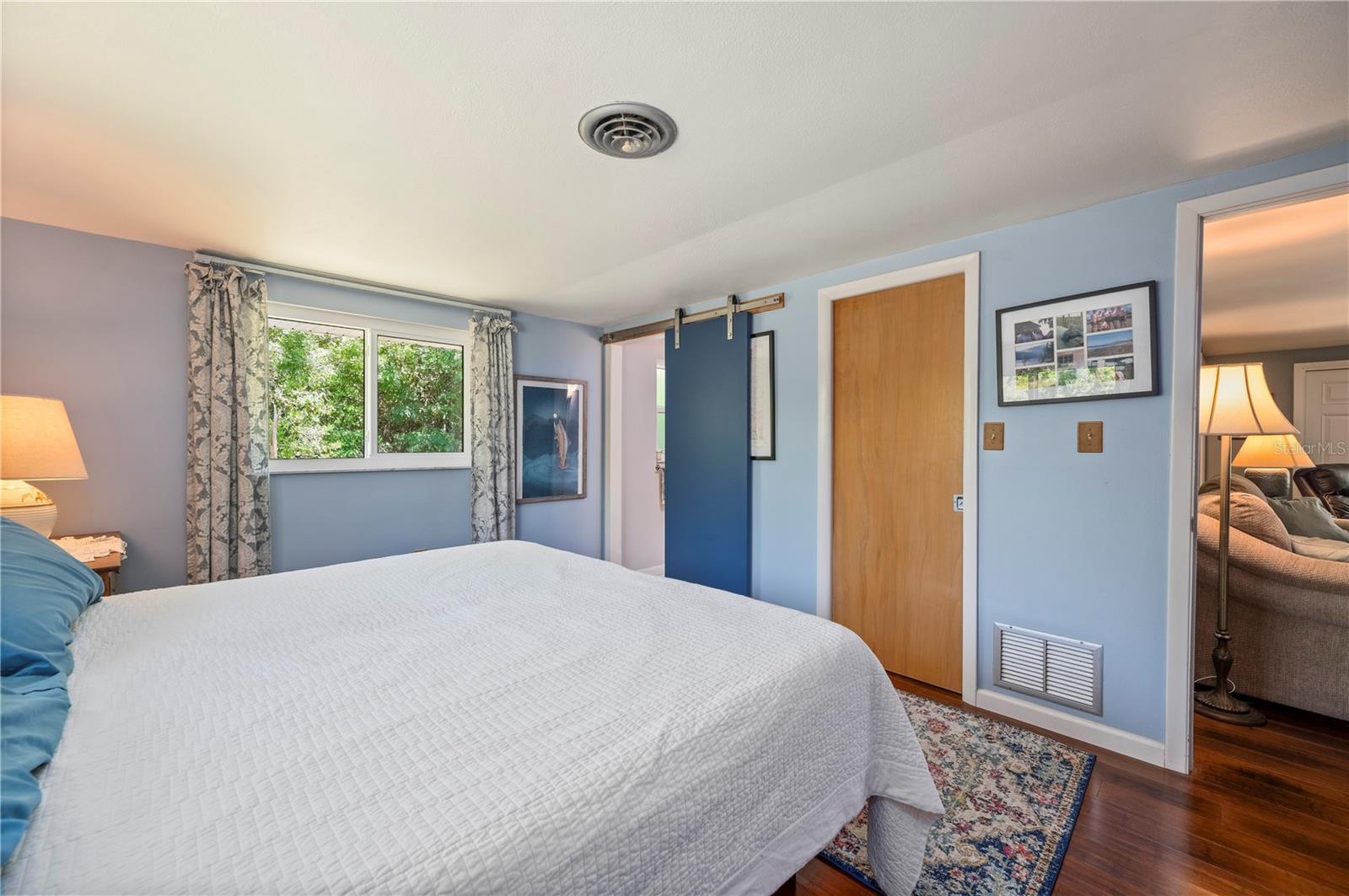 540 GROVE AVE NW, PORT CHARLOTTE, FL, 33952