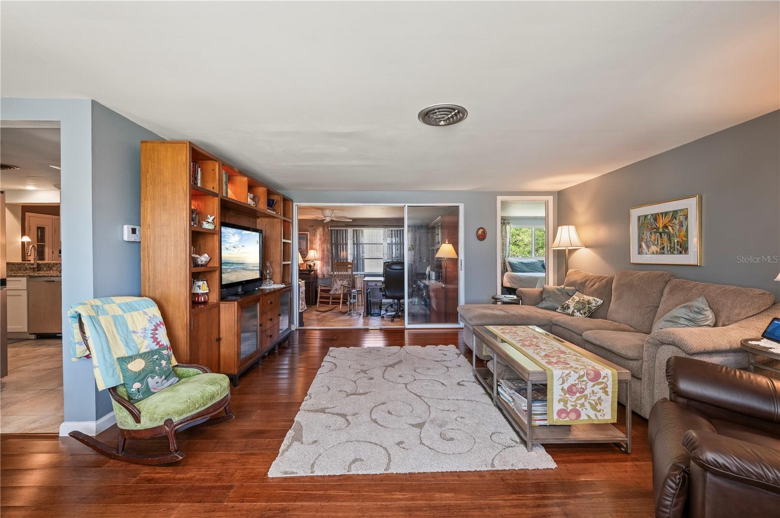 540 GROVE AVE NW, PORT CHARLOTTE, FL, 33952