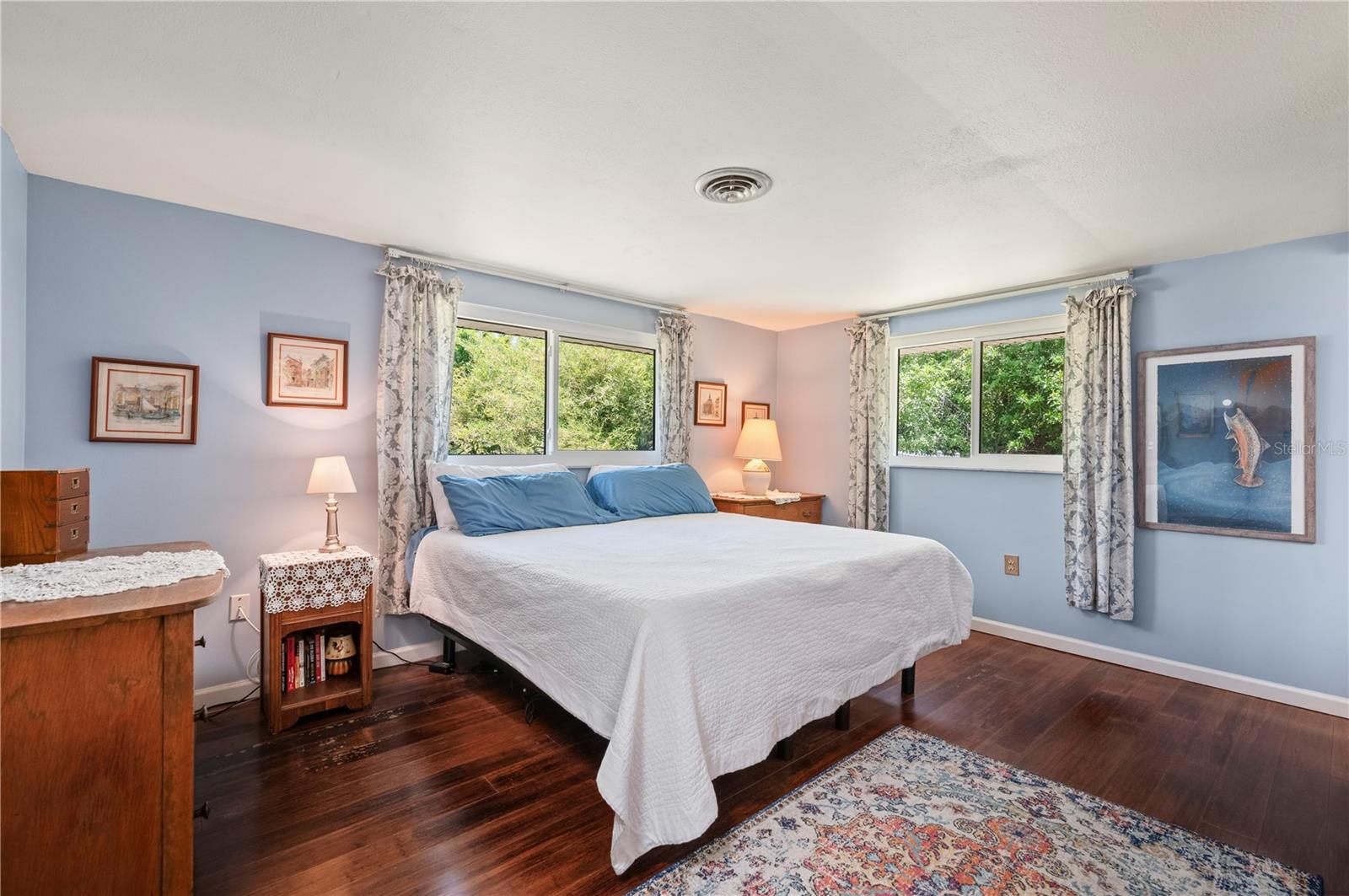 540 GROVE AVE NW, PORT CHARLOTTE, FL, 33952