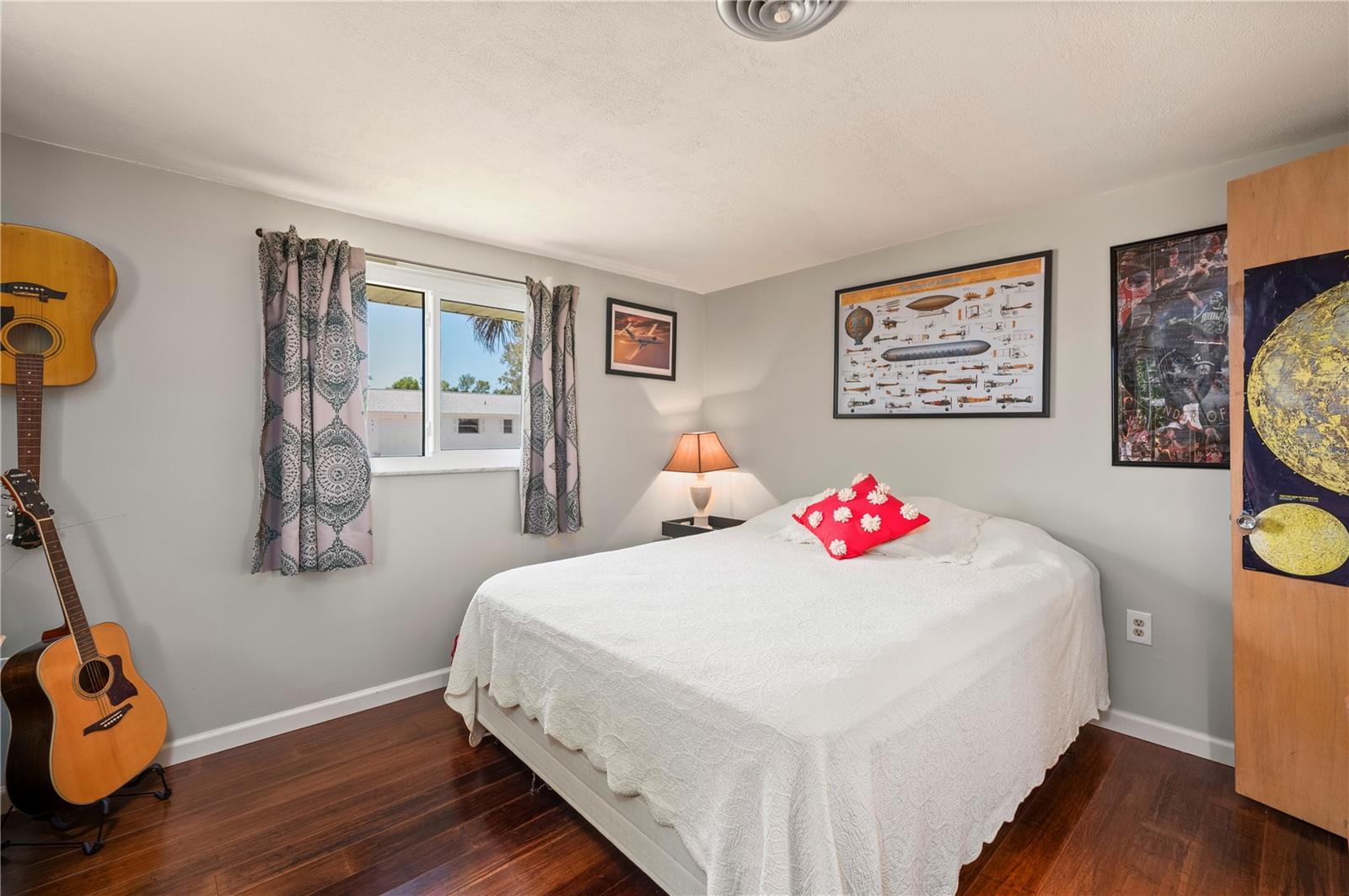 540 GROVE AVE NW, PORT CHARLOTTE, FL, 33952