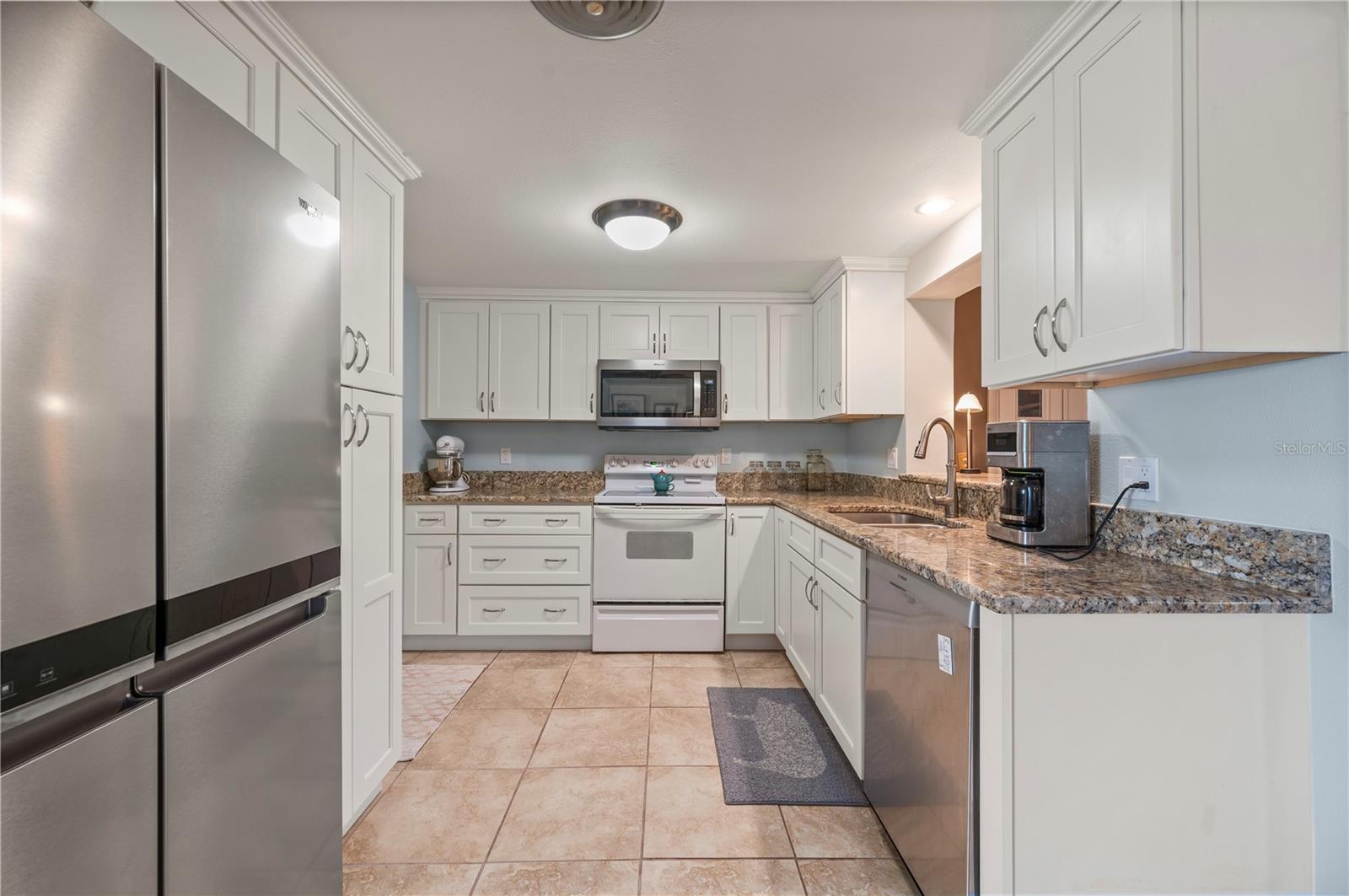 540 GROVE AVE NW, PORT CHARLOTTE, FL, 33952