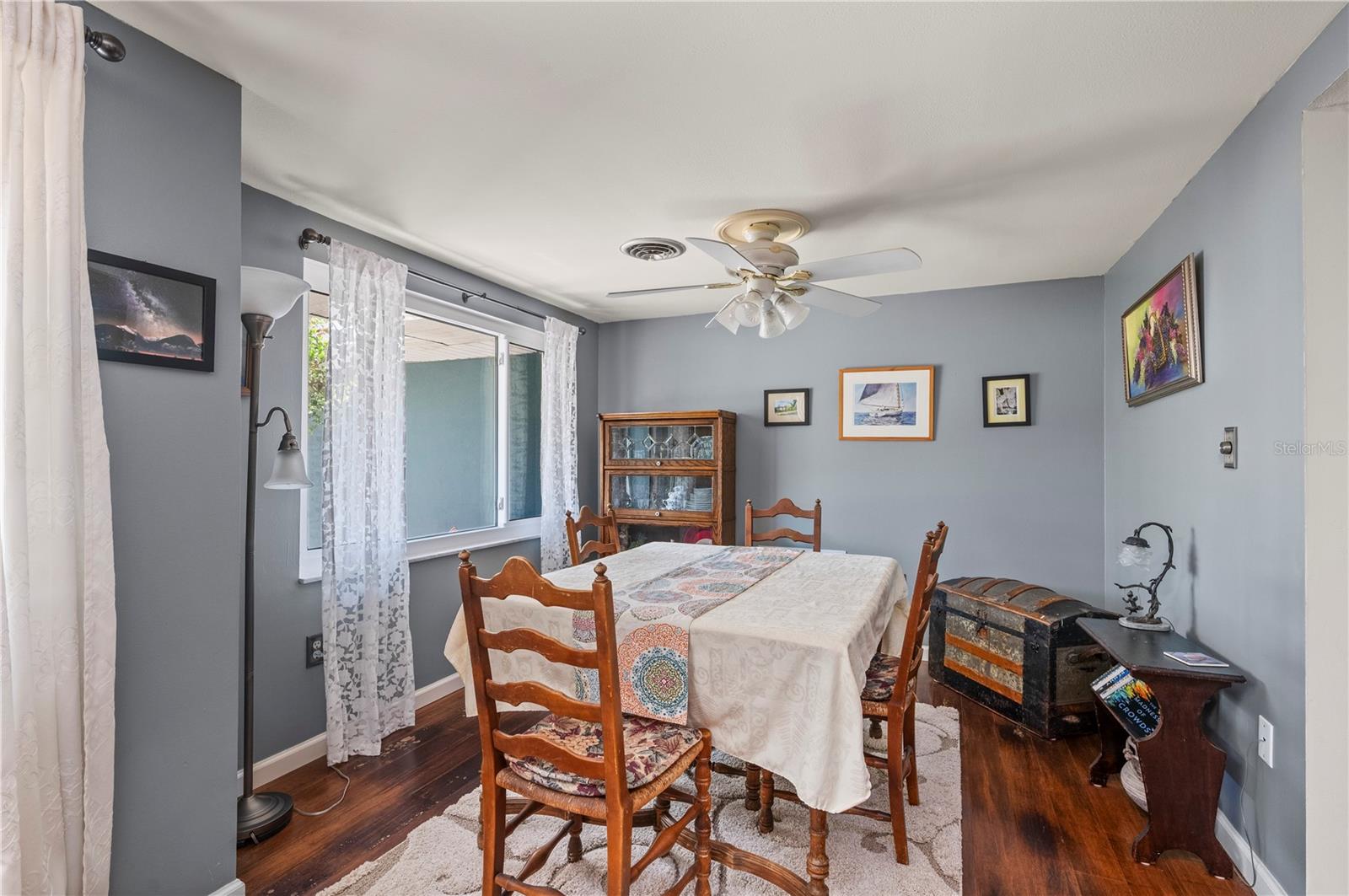 540 GROVE AVE NW, PORT CHARLOTTE, FL, 33952