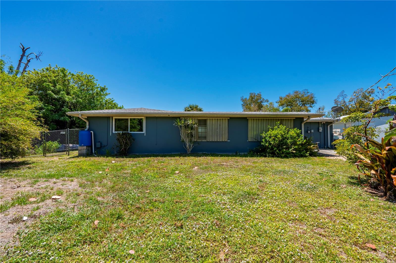 540 GROVE AVE NW, PORT CHARLOTTE, FL, 33952