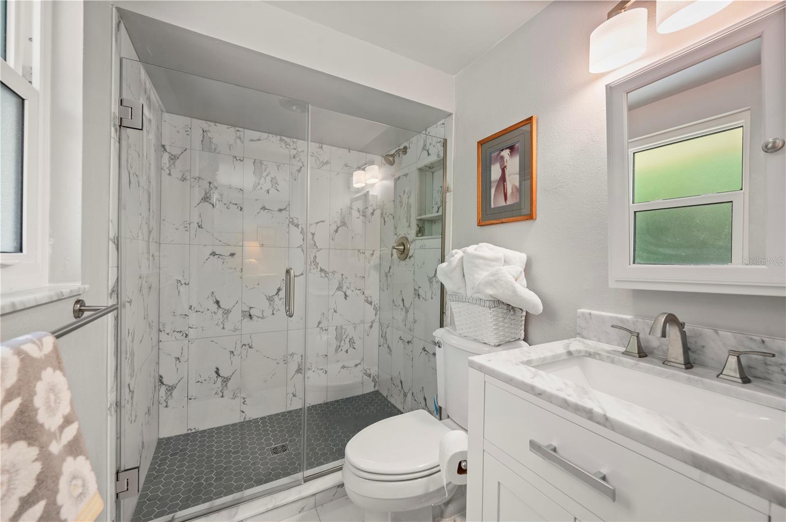 540 GROVE AVE NW, PORT CHARLOTTE, FL, 33952