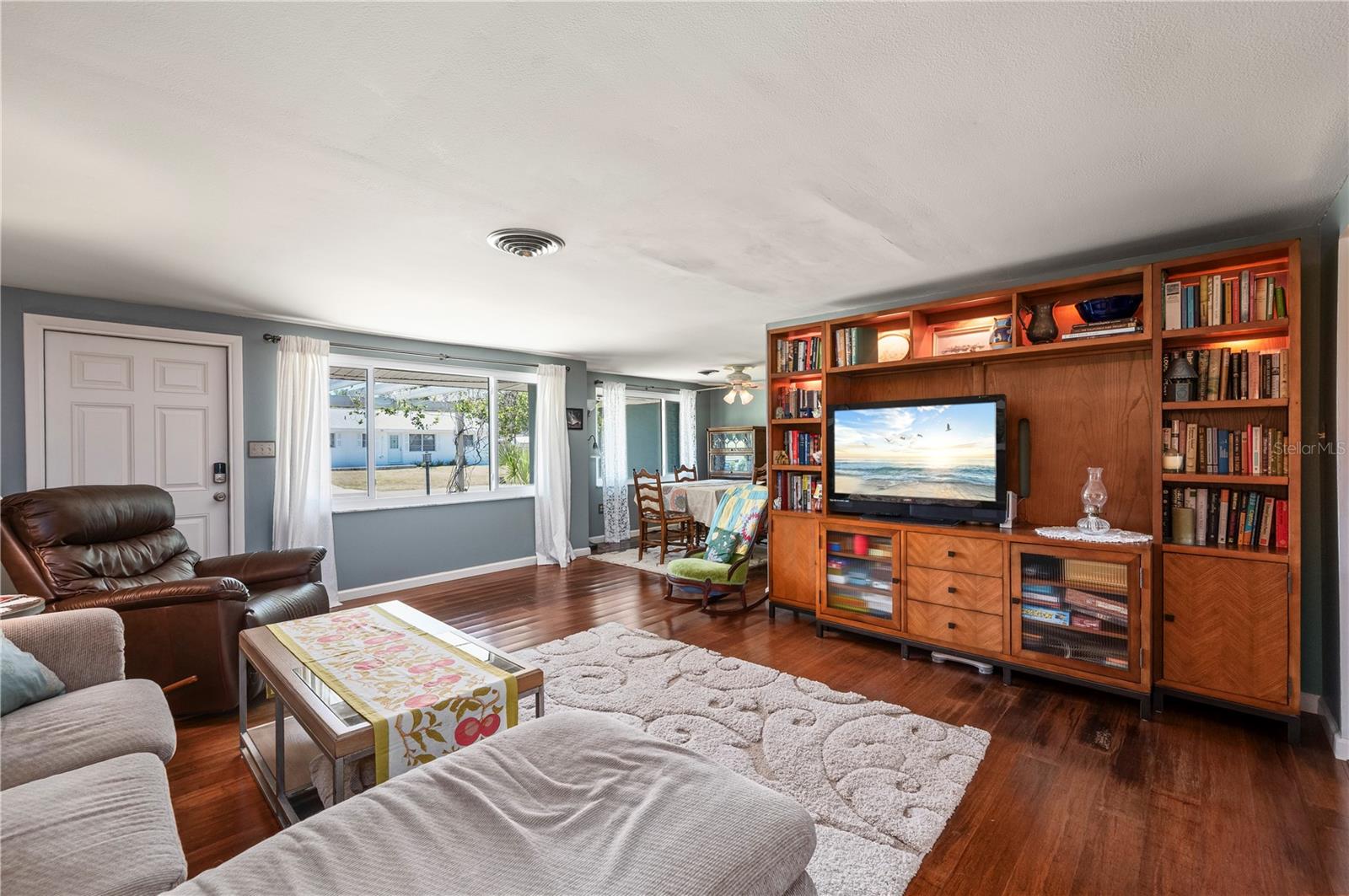 540 GROVE AVE NW, PORT CHARLOTTE, FL, 33952