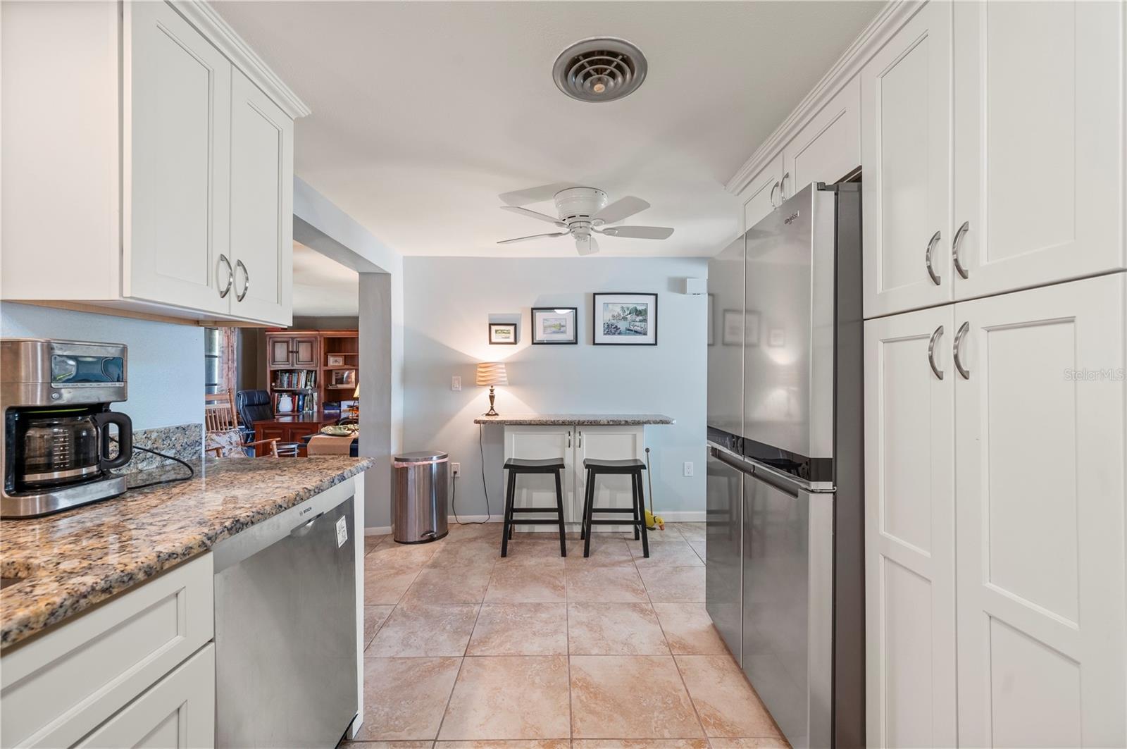 540 GROVE AVE NW, PORT CHARLOTTE, FL, 33952