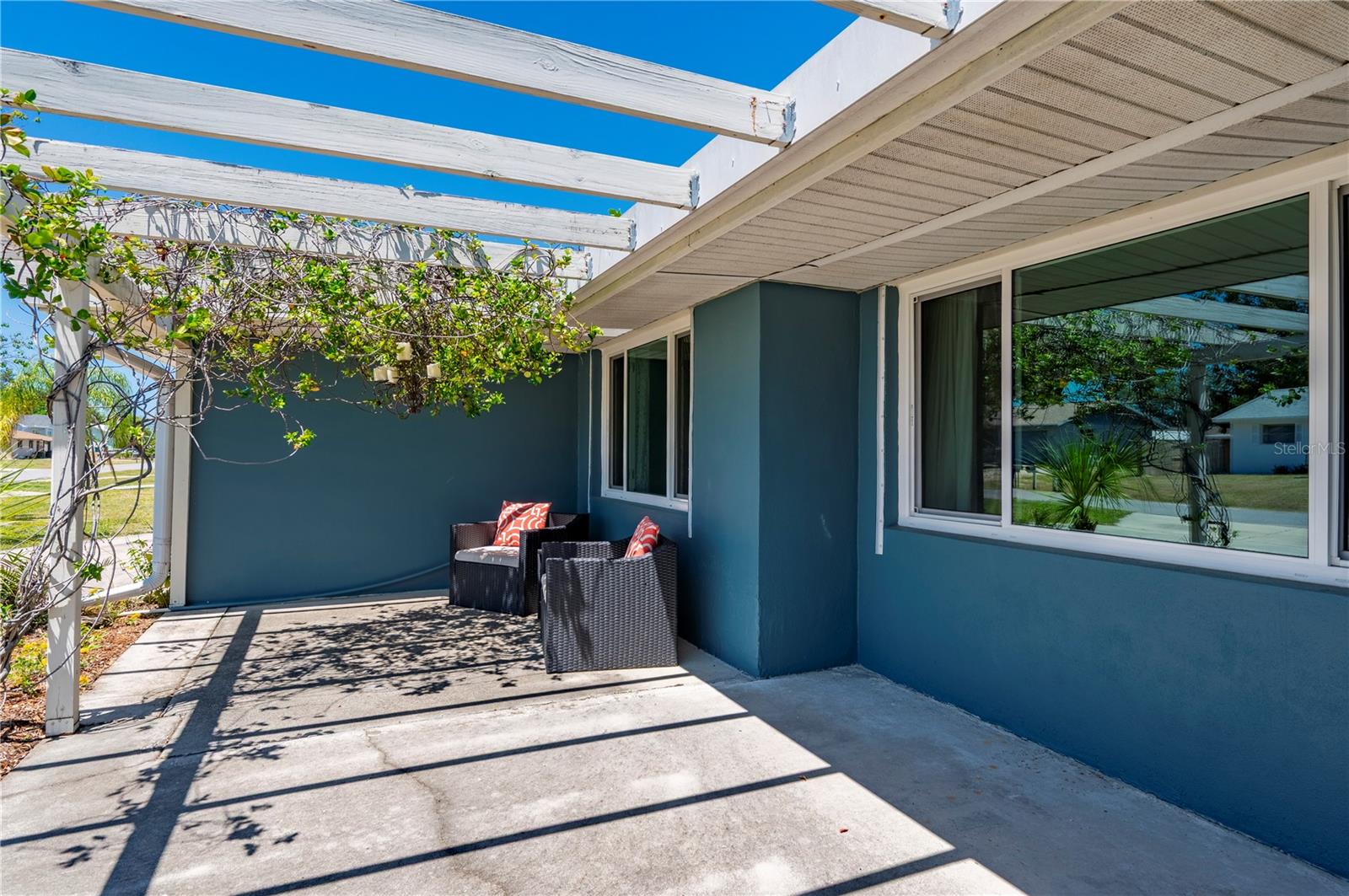 540 GROVE AVE NW, PORT CHARLOTTE, FL, 33952