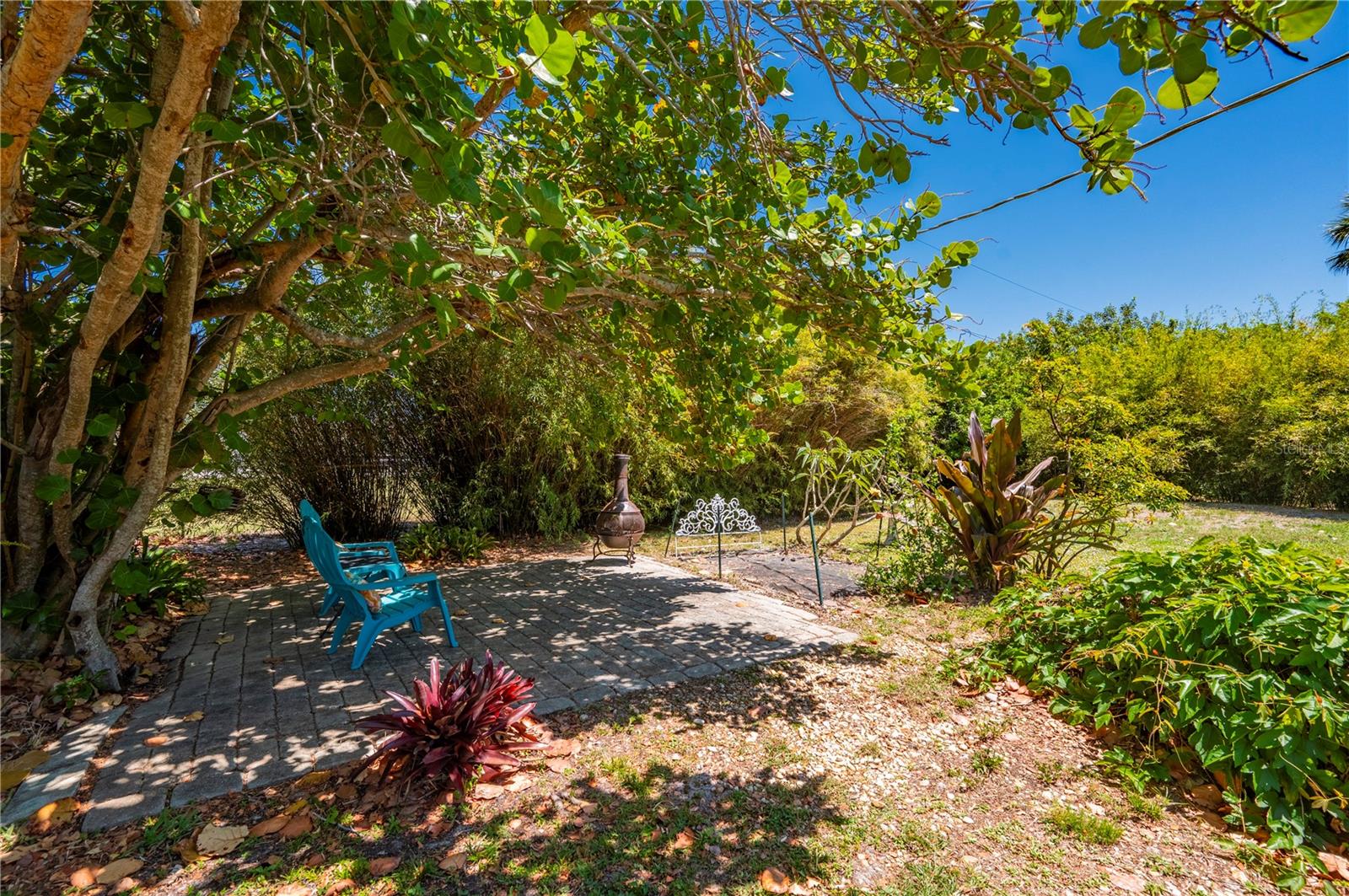 540 GROVE AVE NW, PORT CHARLOTTE, FL, 33952