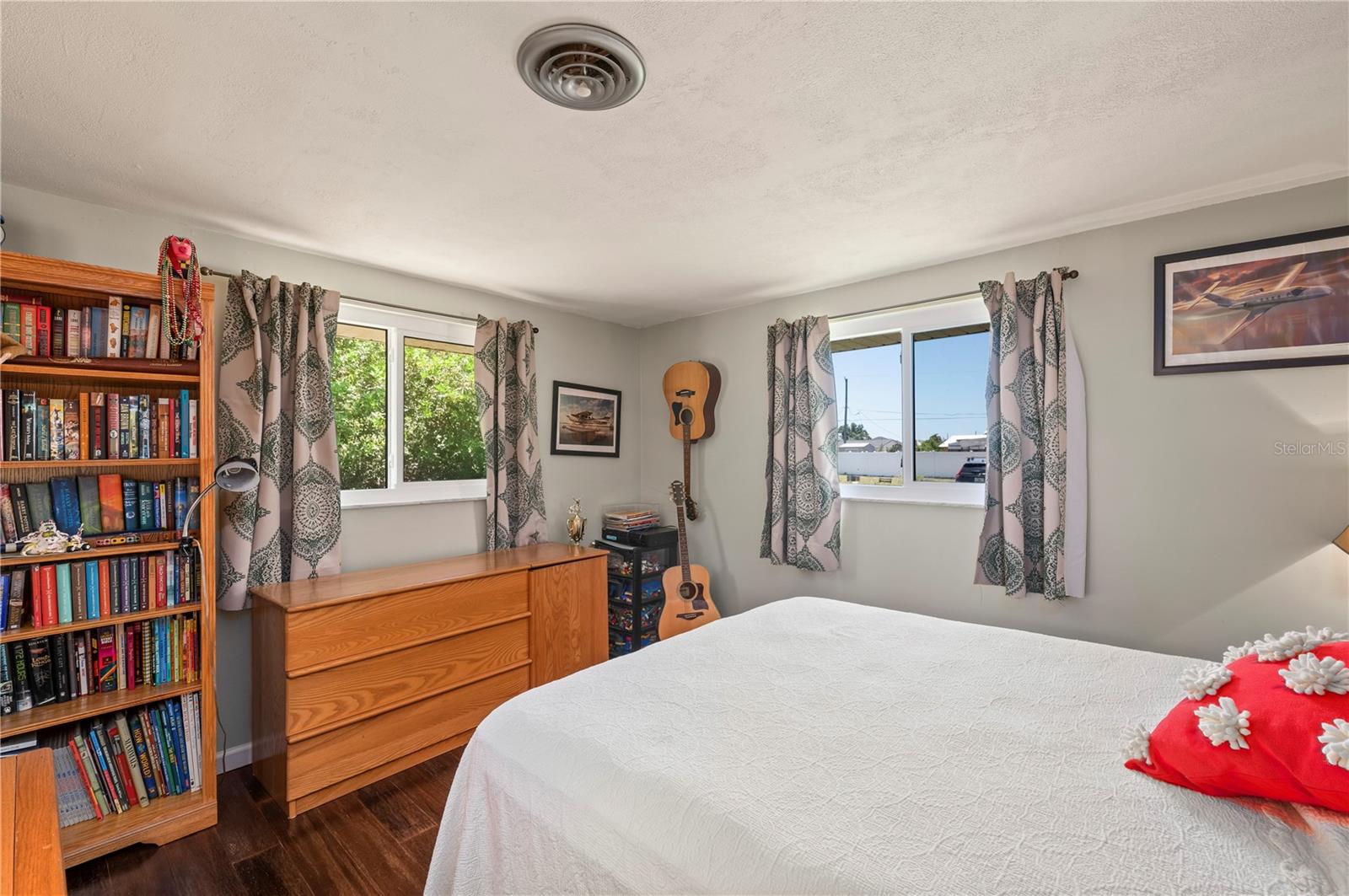 540 GROVE AVE NW, PORT CHARLOTTE, FL, 33952