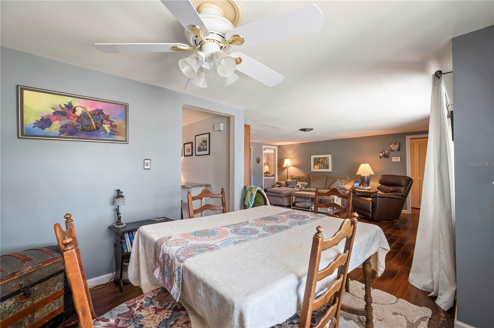 540 GROVE AVE NW, PORT CHARLOTTE, FL, 33952