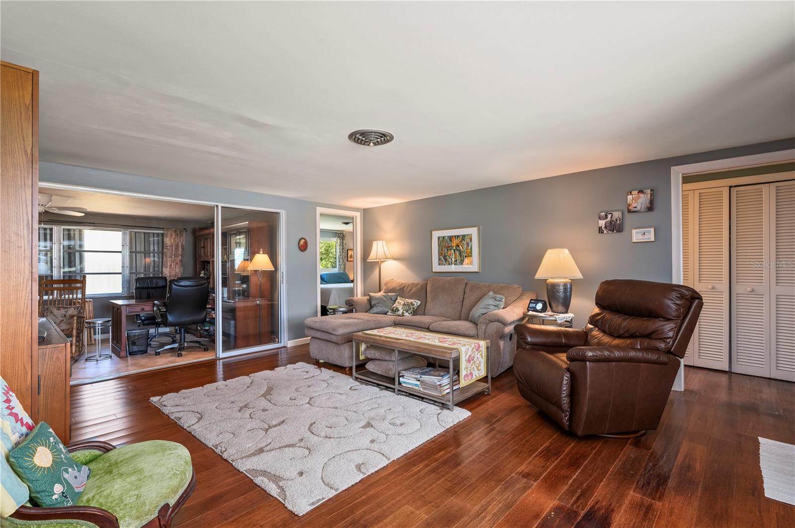 540 GROVE AVE NW, PORT CHARLOTTE, FL, 33952