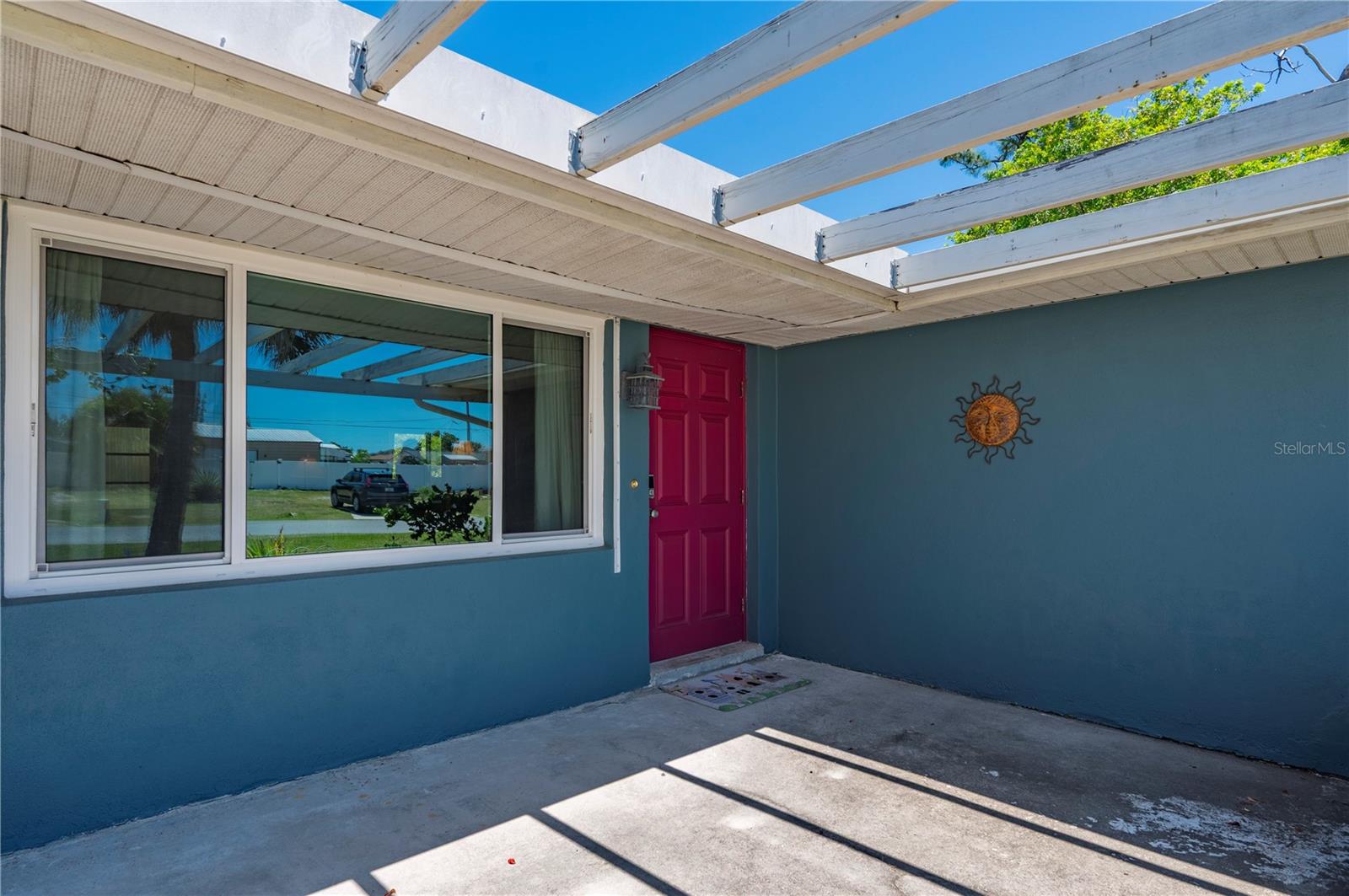 540 GROVE AVE NW, PORT CHARLOTTE, FL, 33952