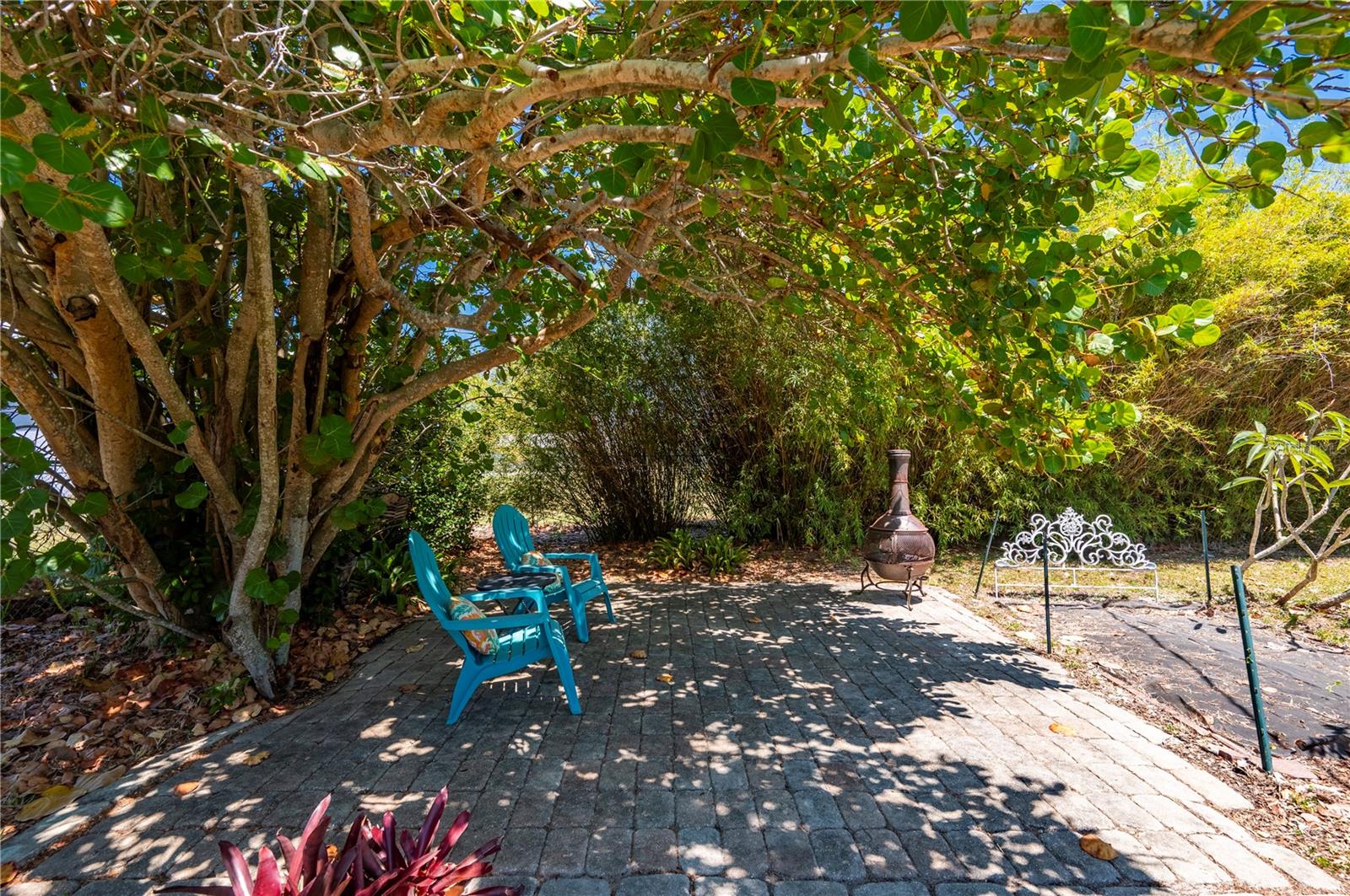 540 GROVE AVE NW, PORT CHARLOTTE, FL, 33952