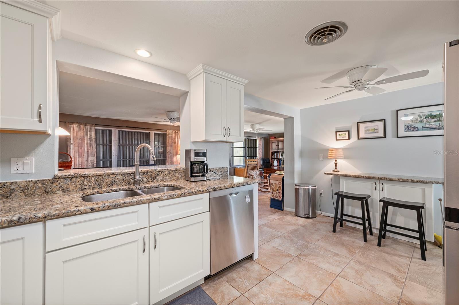 540 GROVE AVE NW, PORT CHARLOTTE, FL, 33952