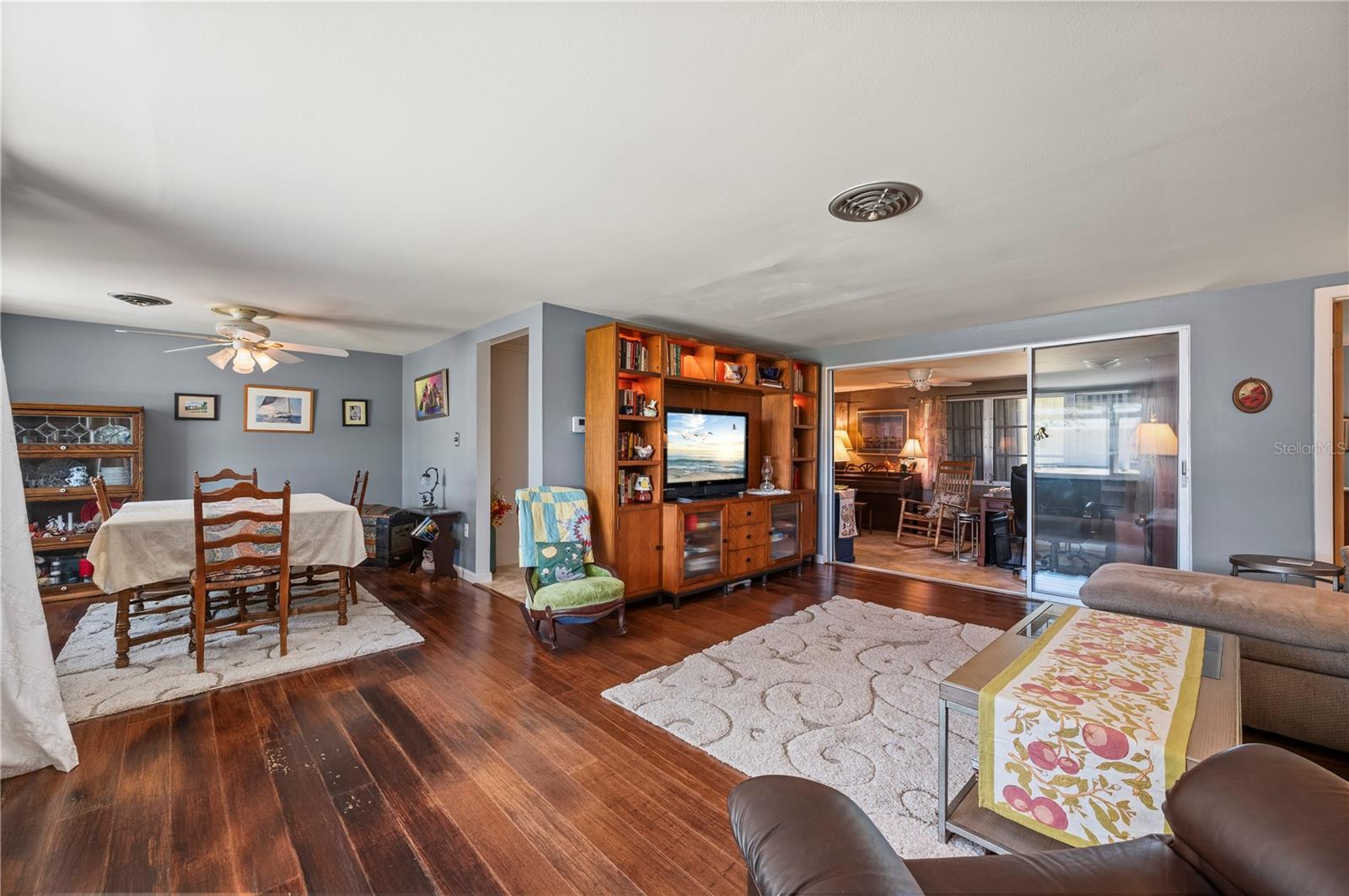 540 GROVE AVE NW, PORT CHARLOTTE, FL, 33952