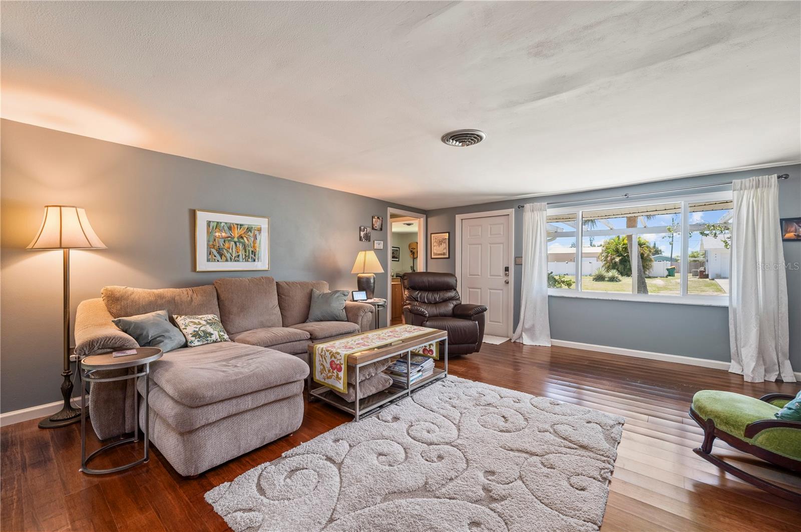 540 GROVE AVE NW, PORT CHARLOTTE, FL, 33952