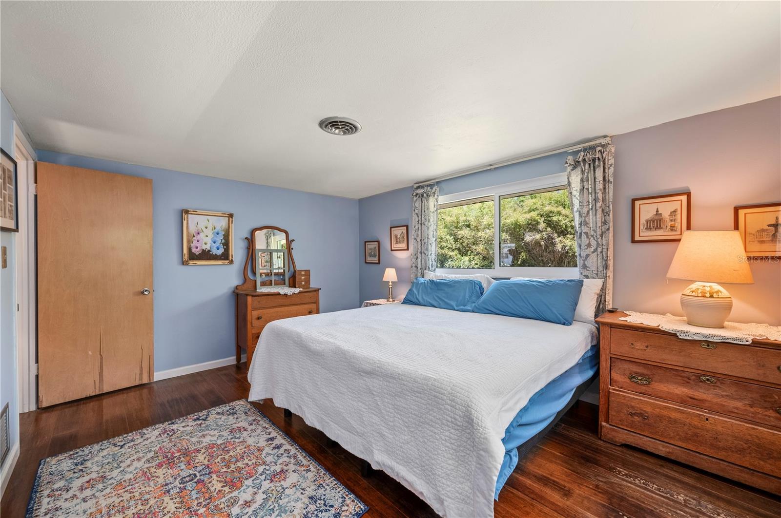 540 GROVE AVE NW, PORT CHARLOTTE, FL, 33952