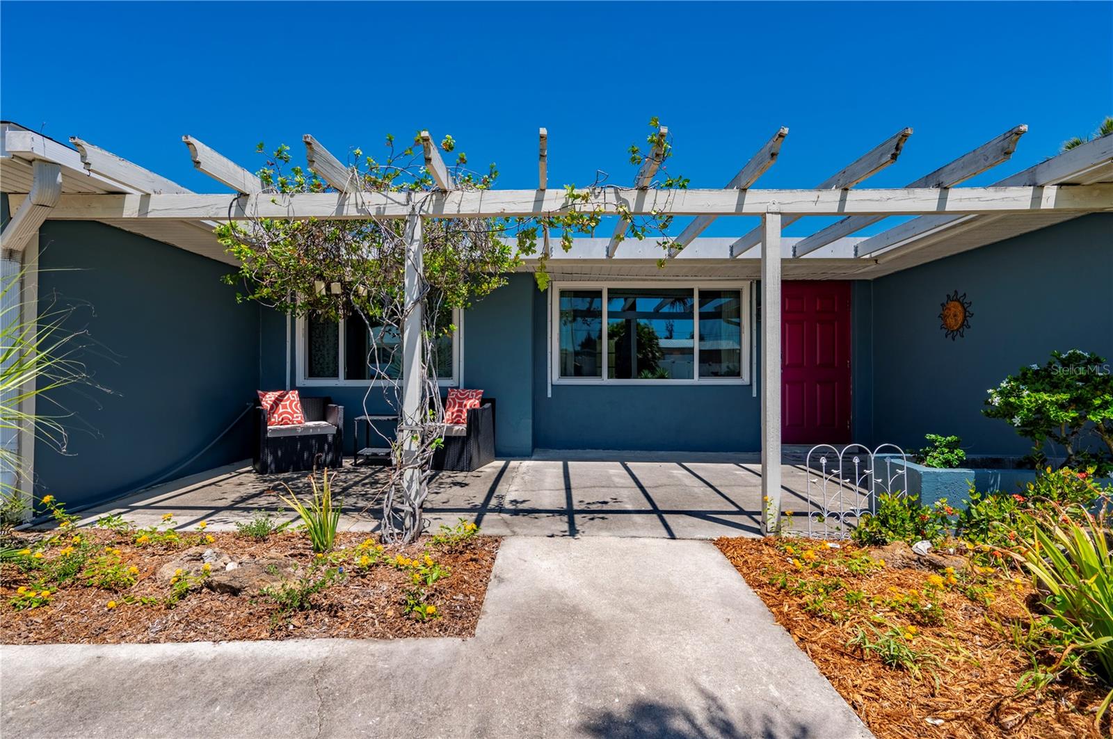 540 GROVE AVE NW, PORT CHARLOTTE, FL, 33952