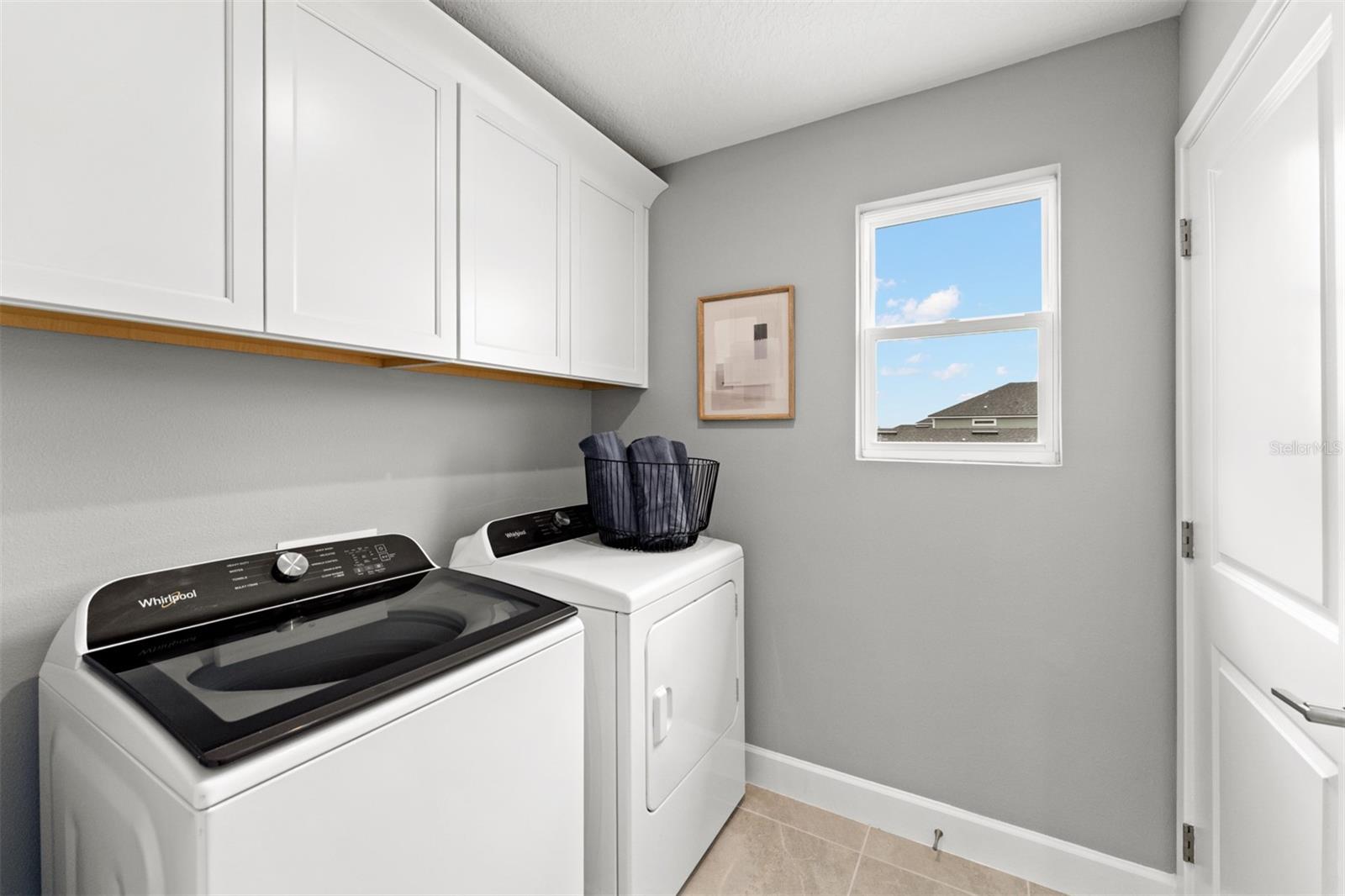 416 BANANA PEPPER WAY, GROVELAND, FL, 34736