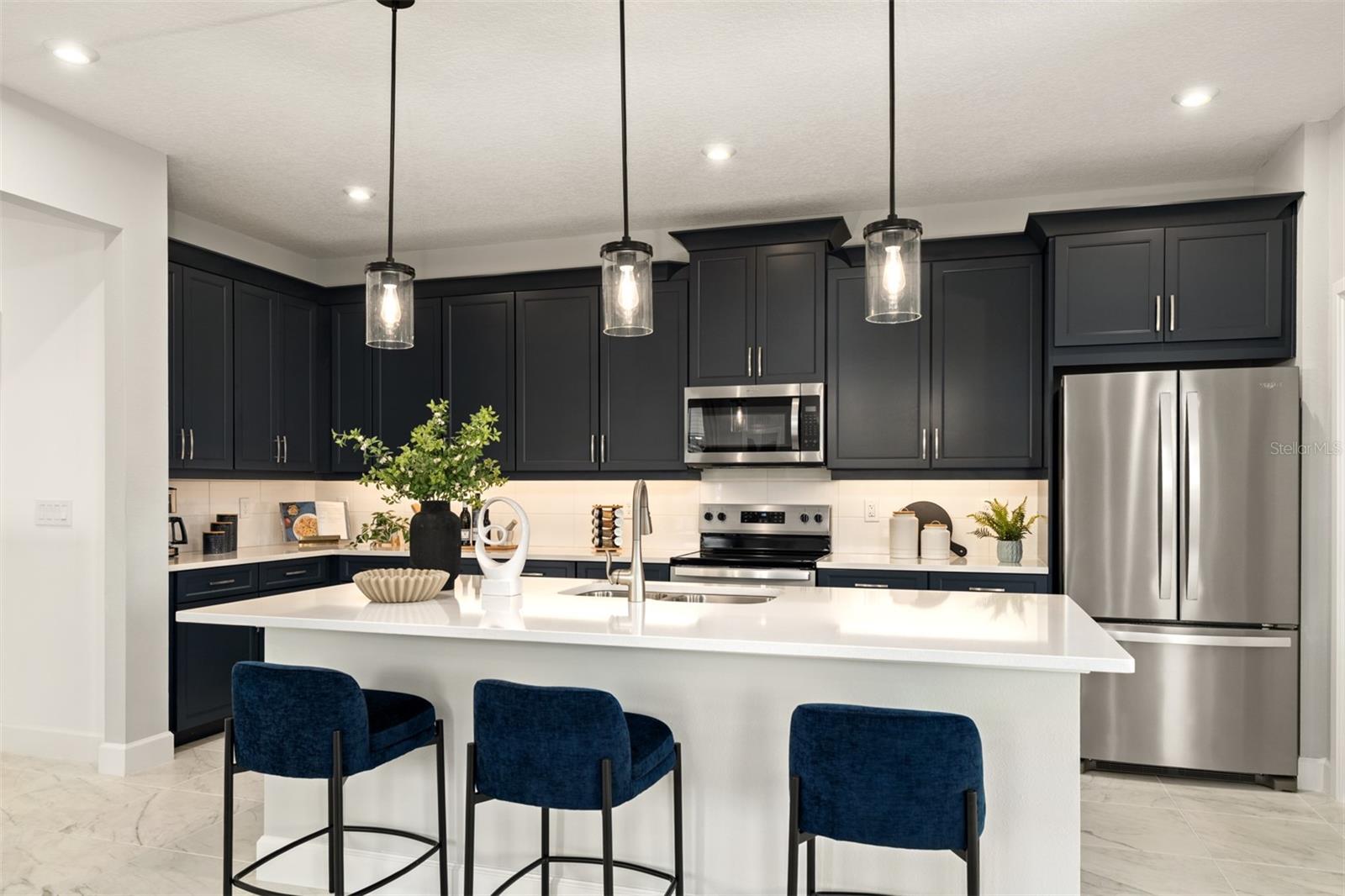 416 BANANA PEPPER WAY, GROVELAND, FL, 34736