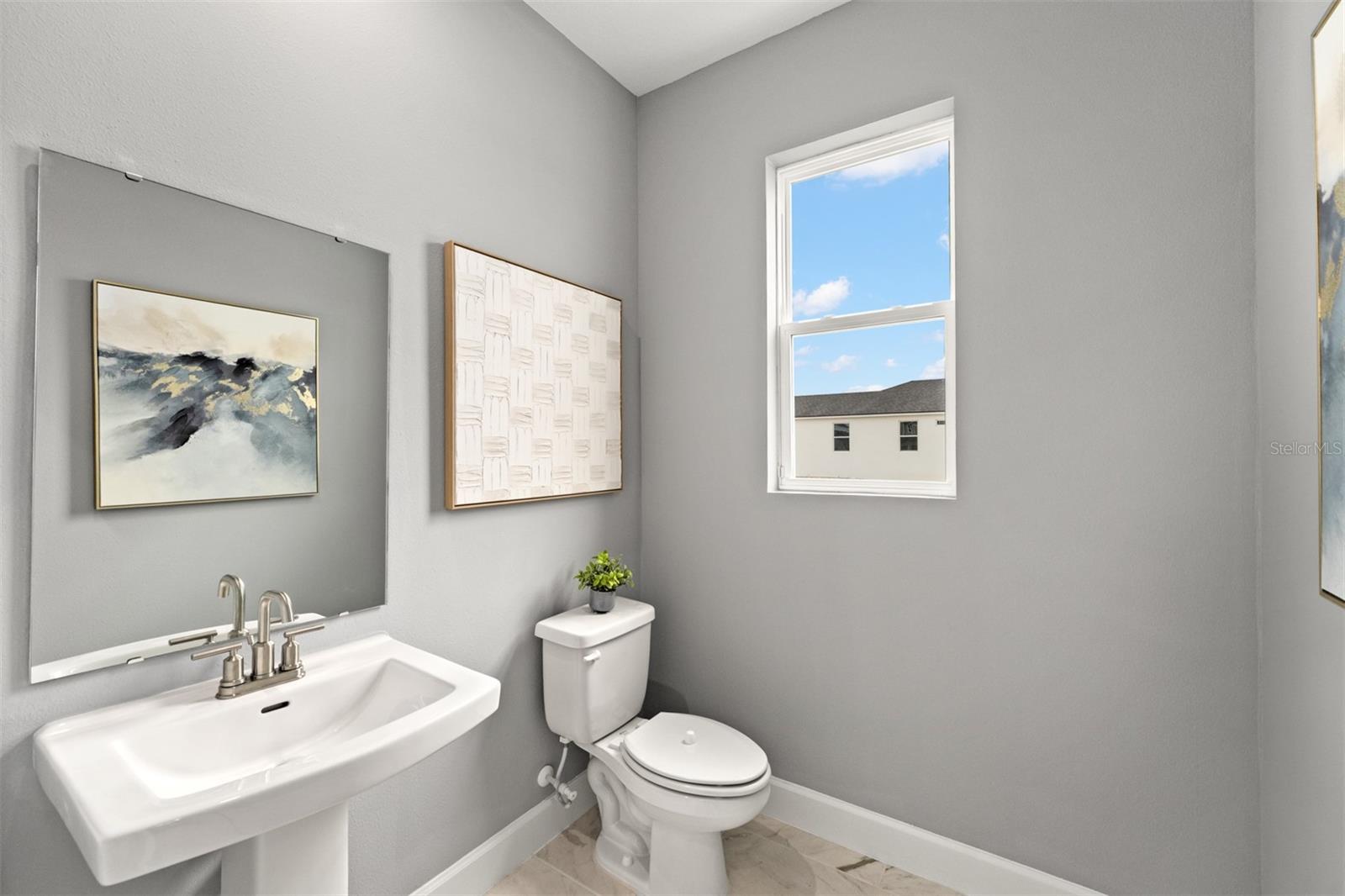 416 BANANA PEPPER WAY, GROVELAND, FL, 34736