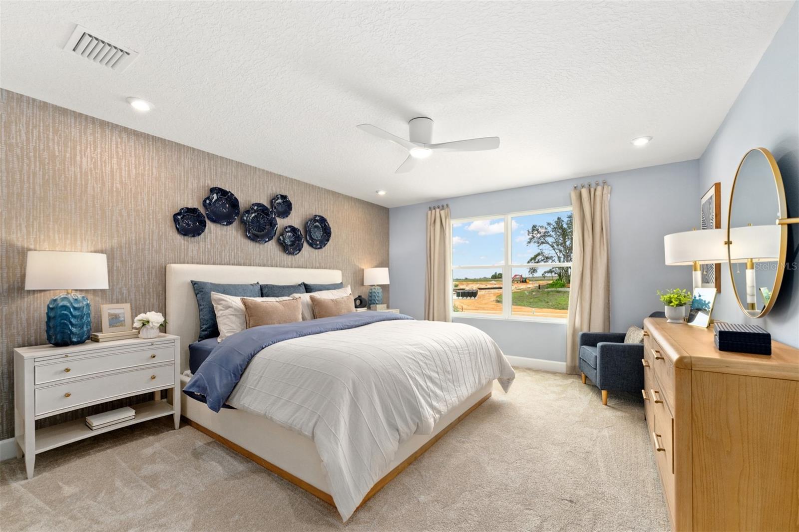 416 BANANA PEPPER WAY, GROVELAND, FL, 34736