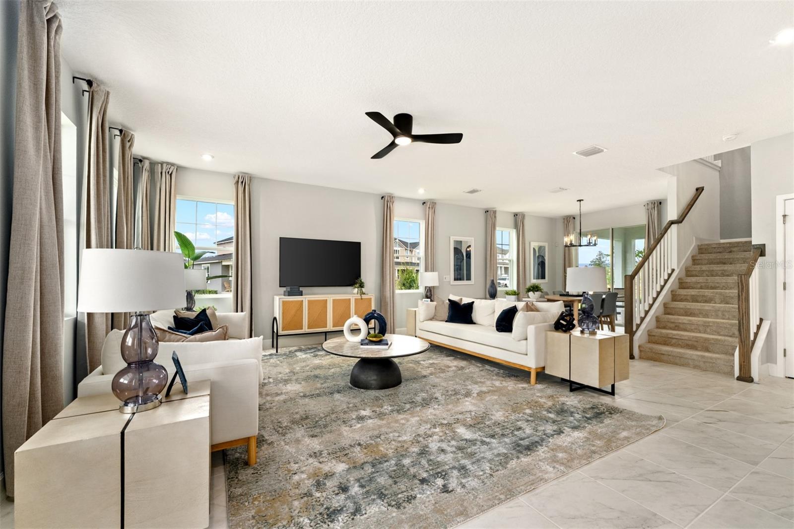 416 BANANA PEPPER WAY, GROVELAND, FL, 34736