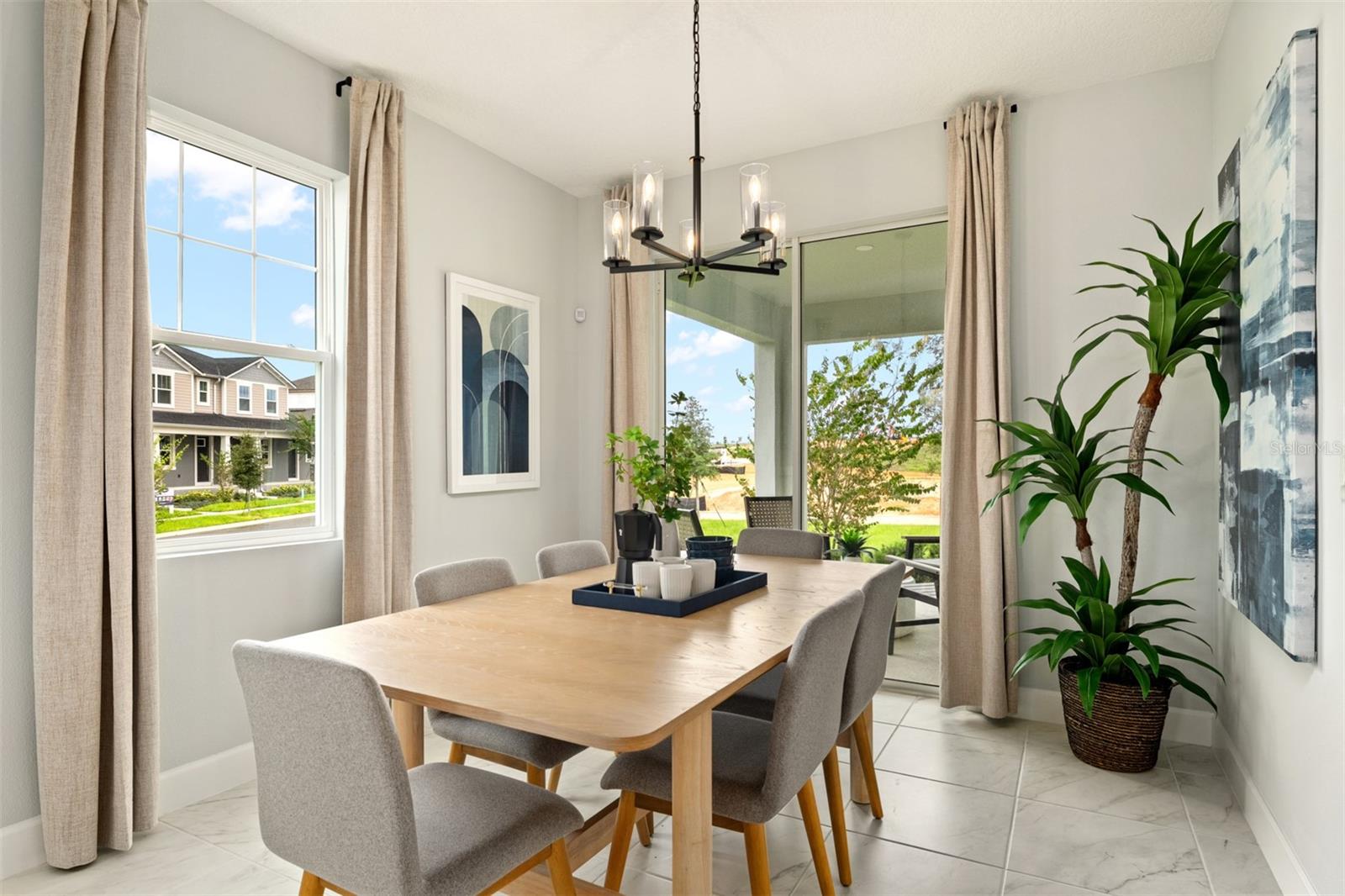 416 BANANA PEPPER WAY, GROVELAND, FL, 34736