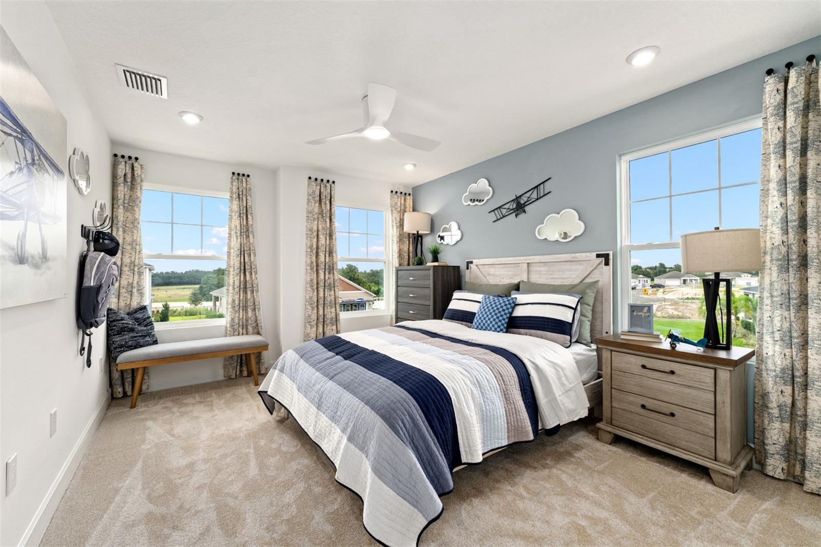 416 BANANA PEPPER WAY, GROVELAND, FL, 34736