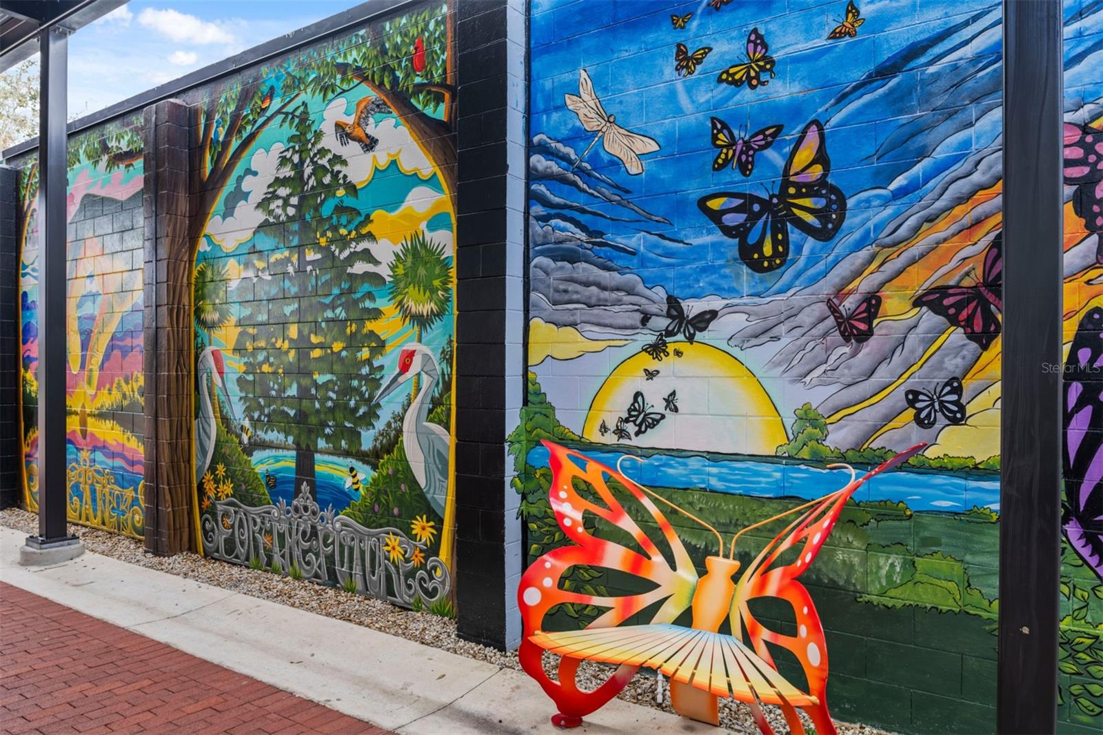 416 BANANA PEPPER WAY, GROVELAND, FL, 34736