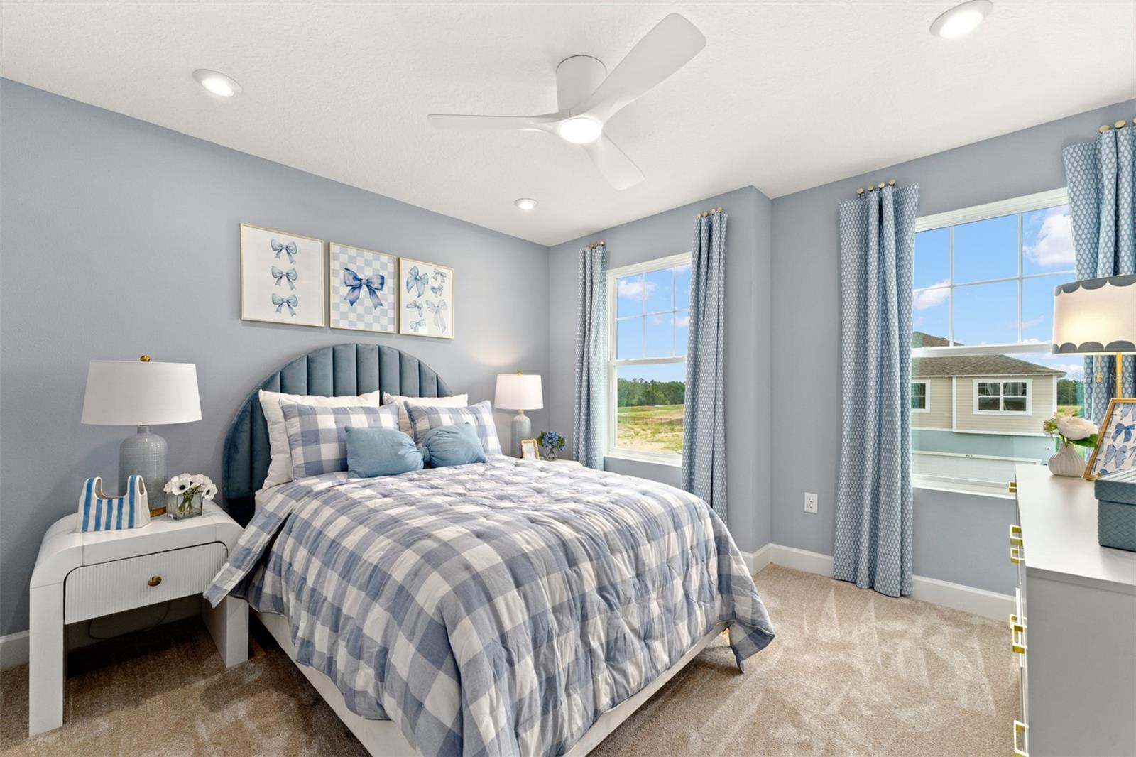 416 BANANA PEPPER WAY, GROVELAND, FL, 34736