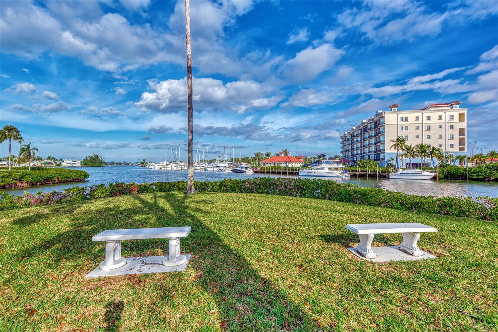 260 SANTA MARIA ST #311, VENICE, FL, 34285