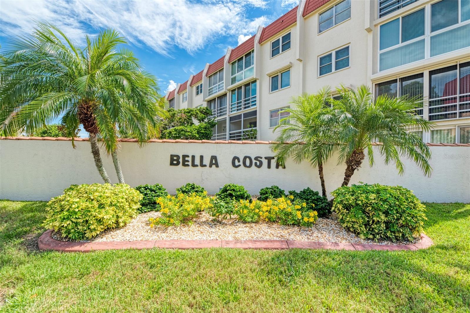 260 SANTA MARIA ST #311, VENICE, FL, 34285