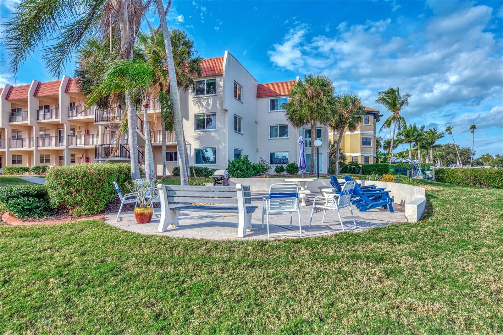 260 SANTA MARIA ST #311, VENICE, FL, 34285