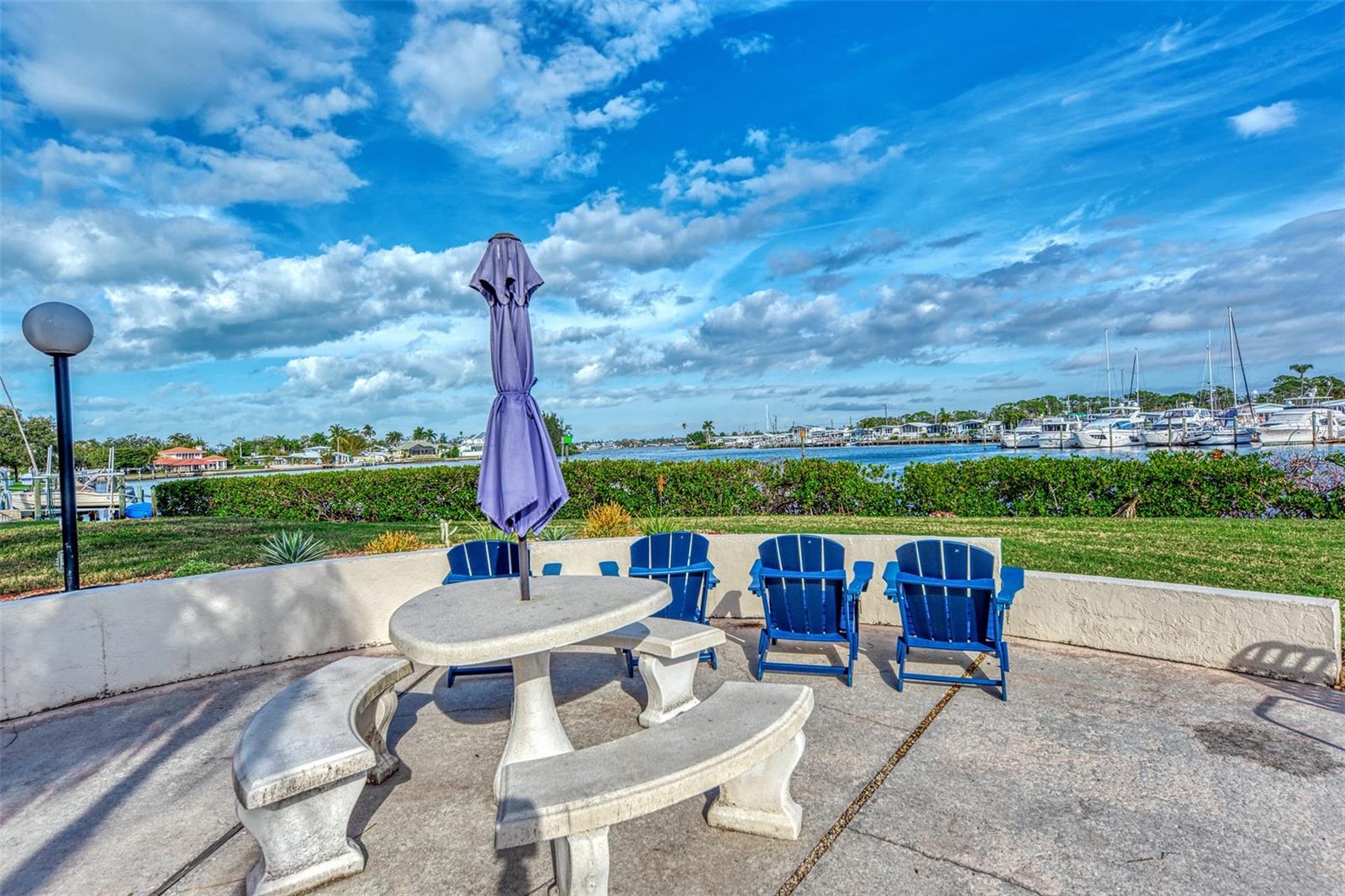260 SANTA MARIA ST #311, VENICE, FL, 34285