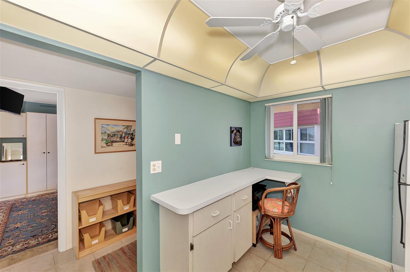260 SANTA MARIA ST #311, VENICE, FL, 34285
