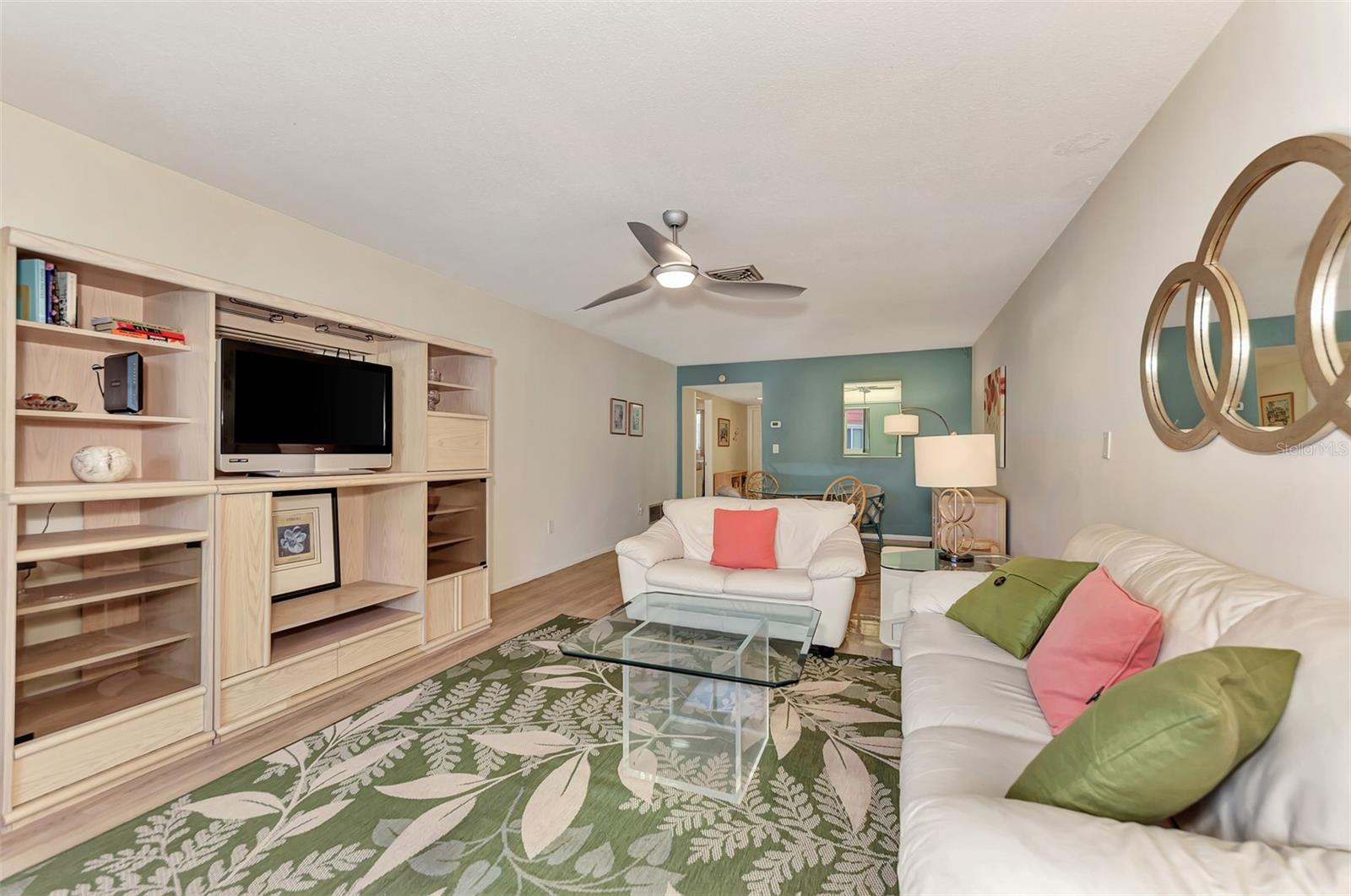 260 SANTA MARIA ST #311, VENICE, FL, 34285