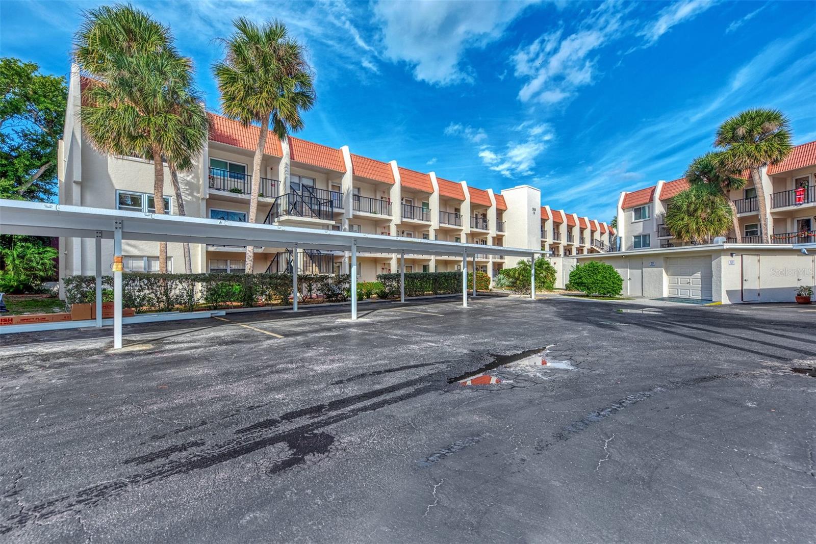 260 SANTA MARIA ST #311, VENICE, FL, 34285