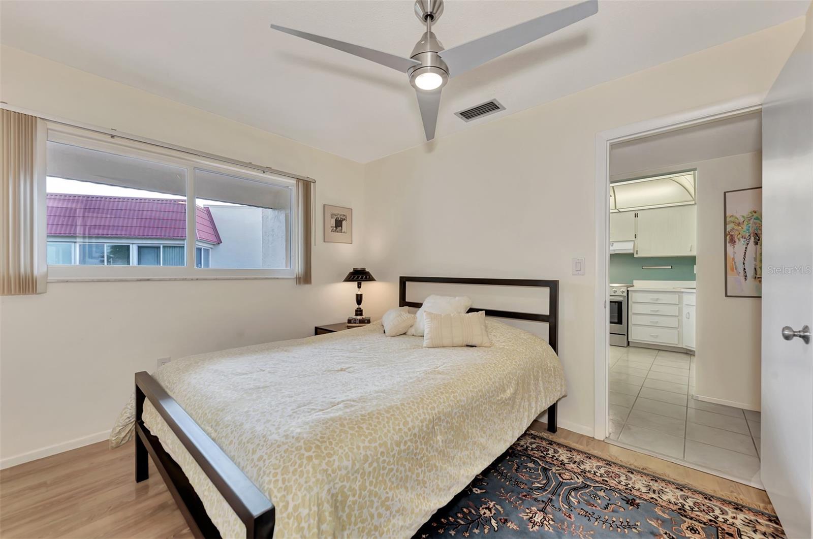 260 SANTA MARIA ST #311, VENICE, FL, 34285