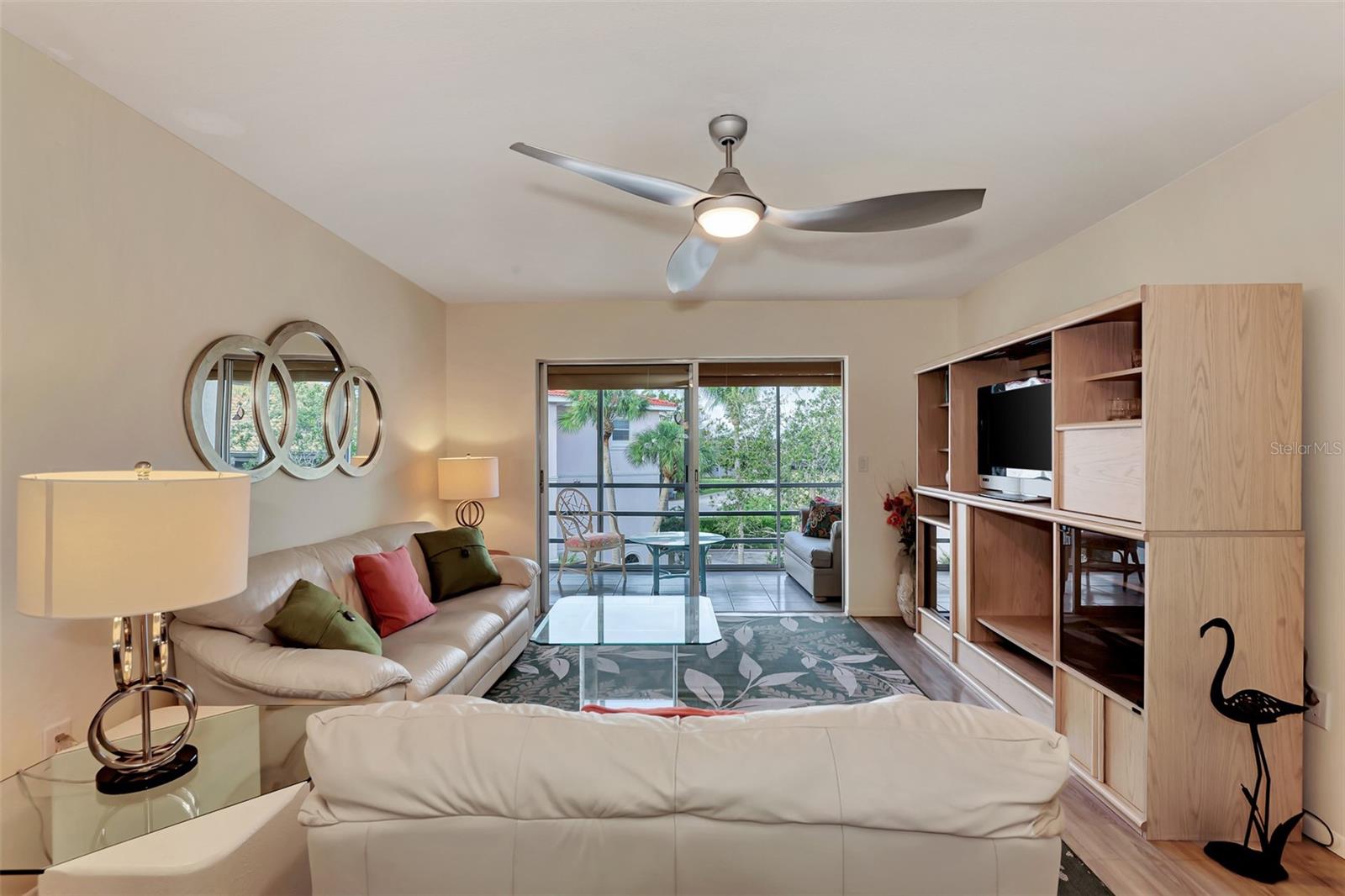 260 SANTA MARIA ST #311, VENICE, FL, 34285