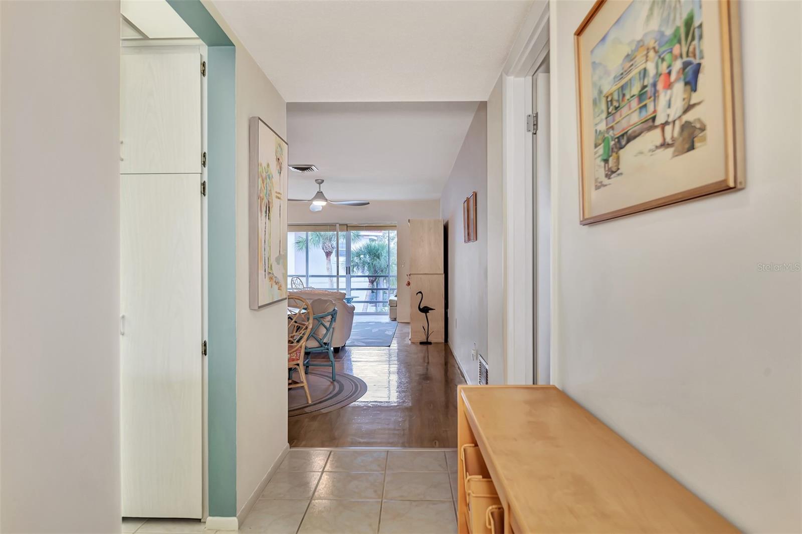 260 SANTA MARIA ST #311, VENICE, FL, 34285