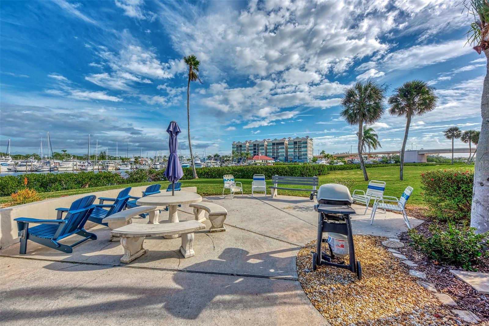 260 SANTA MARIA ST #311, VENICE, FL, 34285