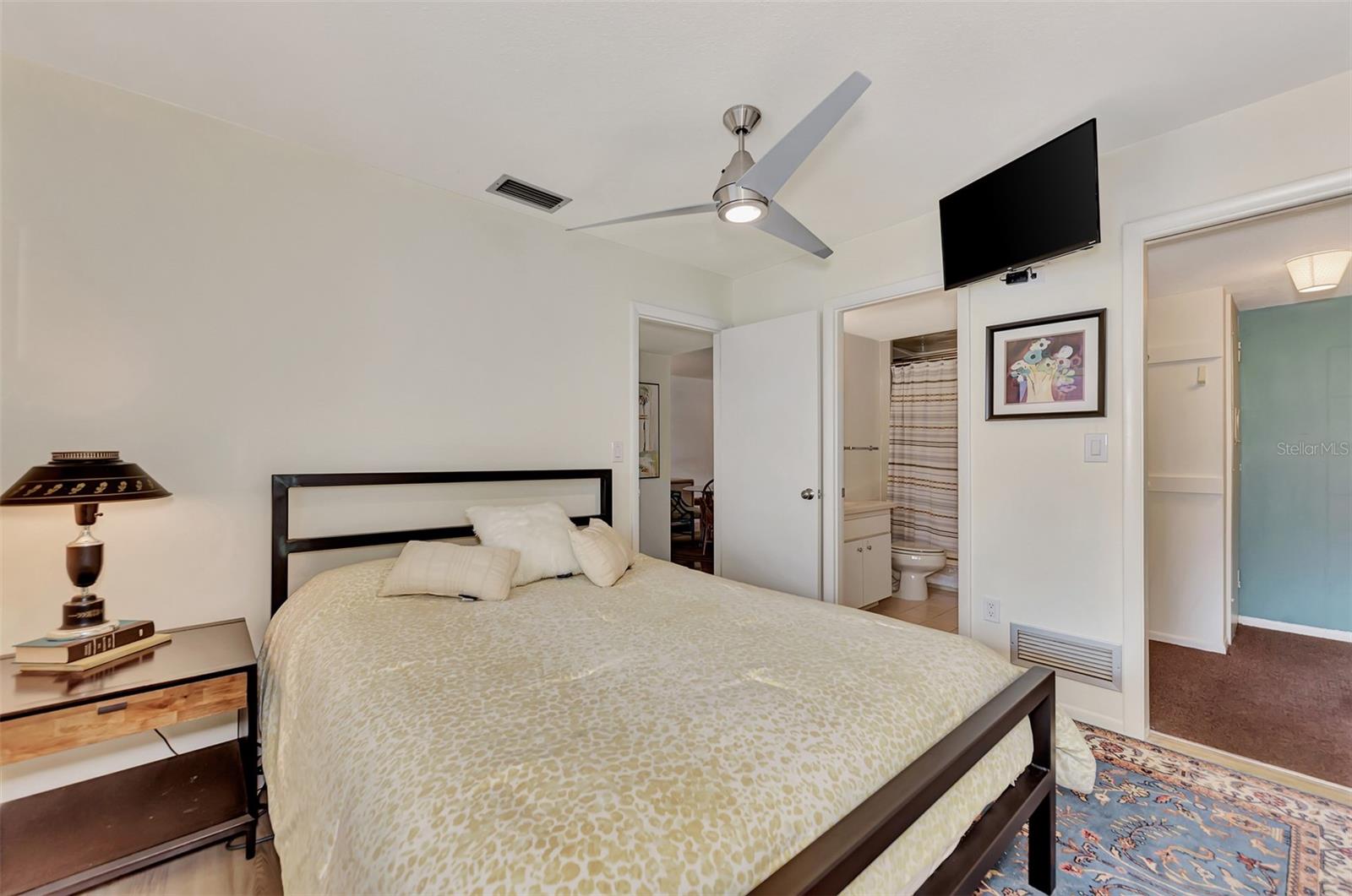 260 SANTA MARIA ST #311, VENICE, FL, 34285